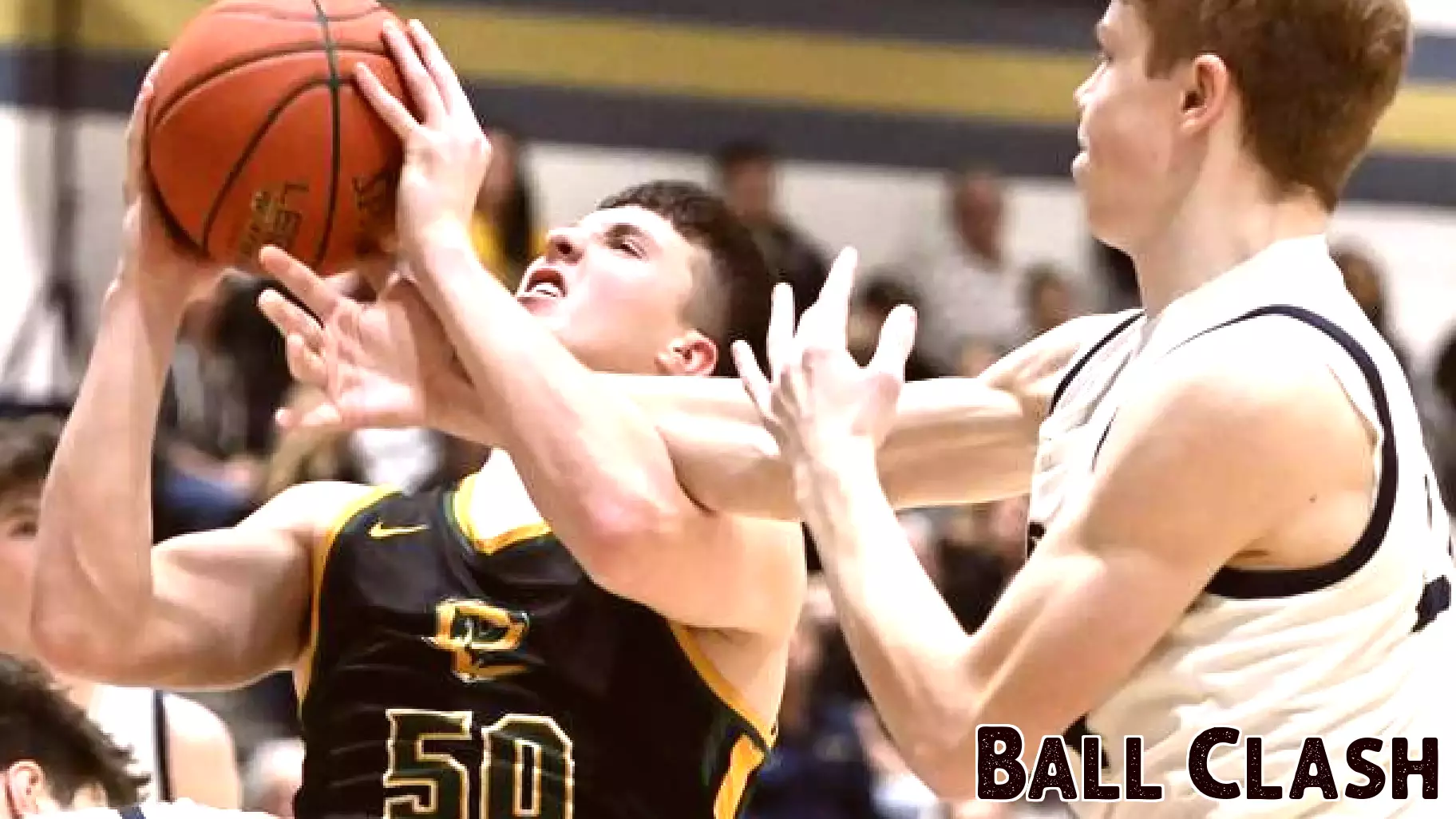 Key Matchups in WPIAL Sports on February 26, 2025: Crucial Consolation Games Ahead