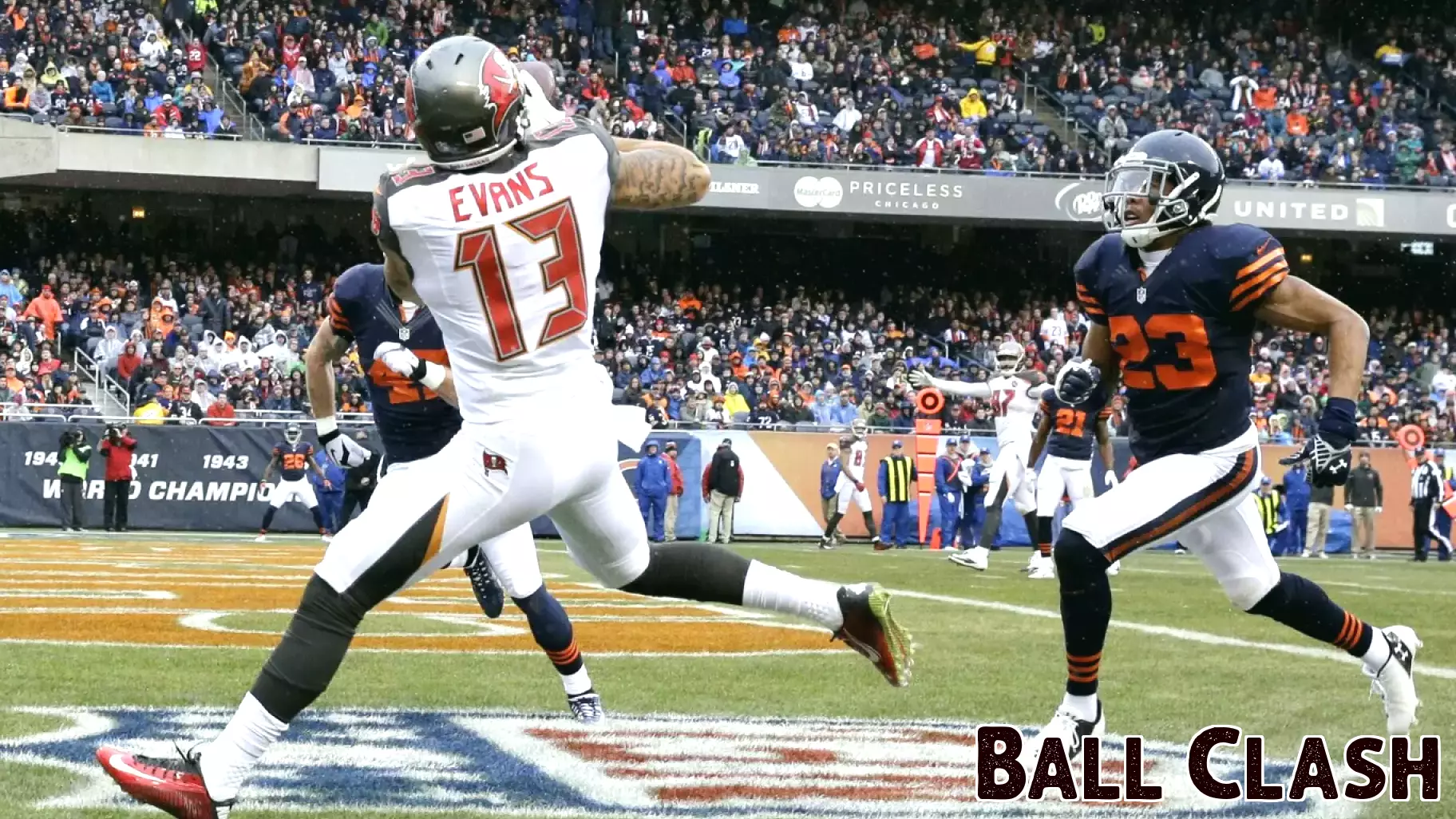 Key NFL Injuries and Backup Strategies for Week 14