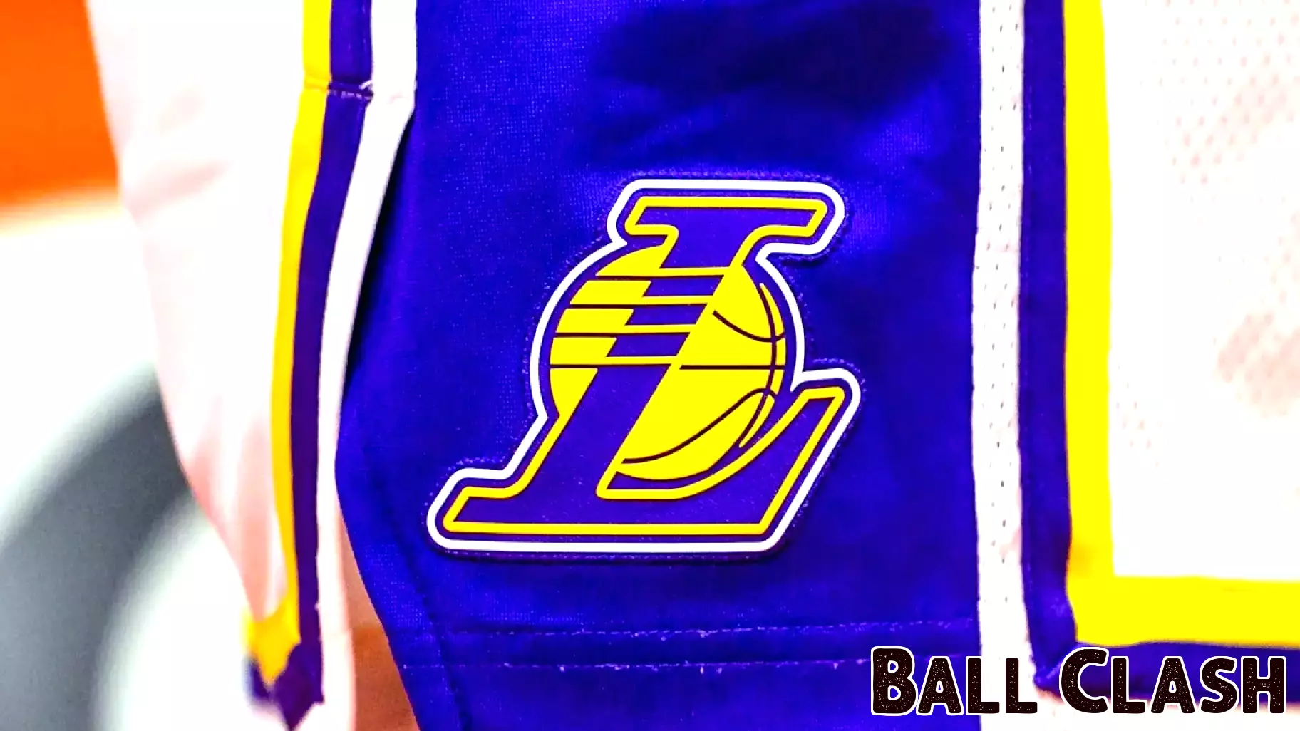 Lakers reveal injury report for Thursday's game versus Suns