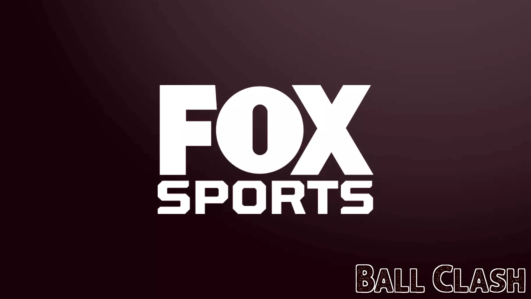 Lamar Takes on Houston Christian in Southland Conference Showdown