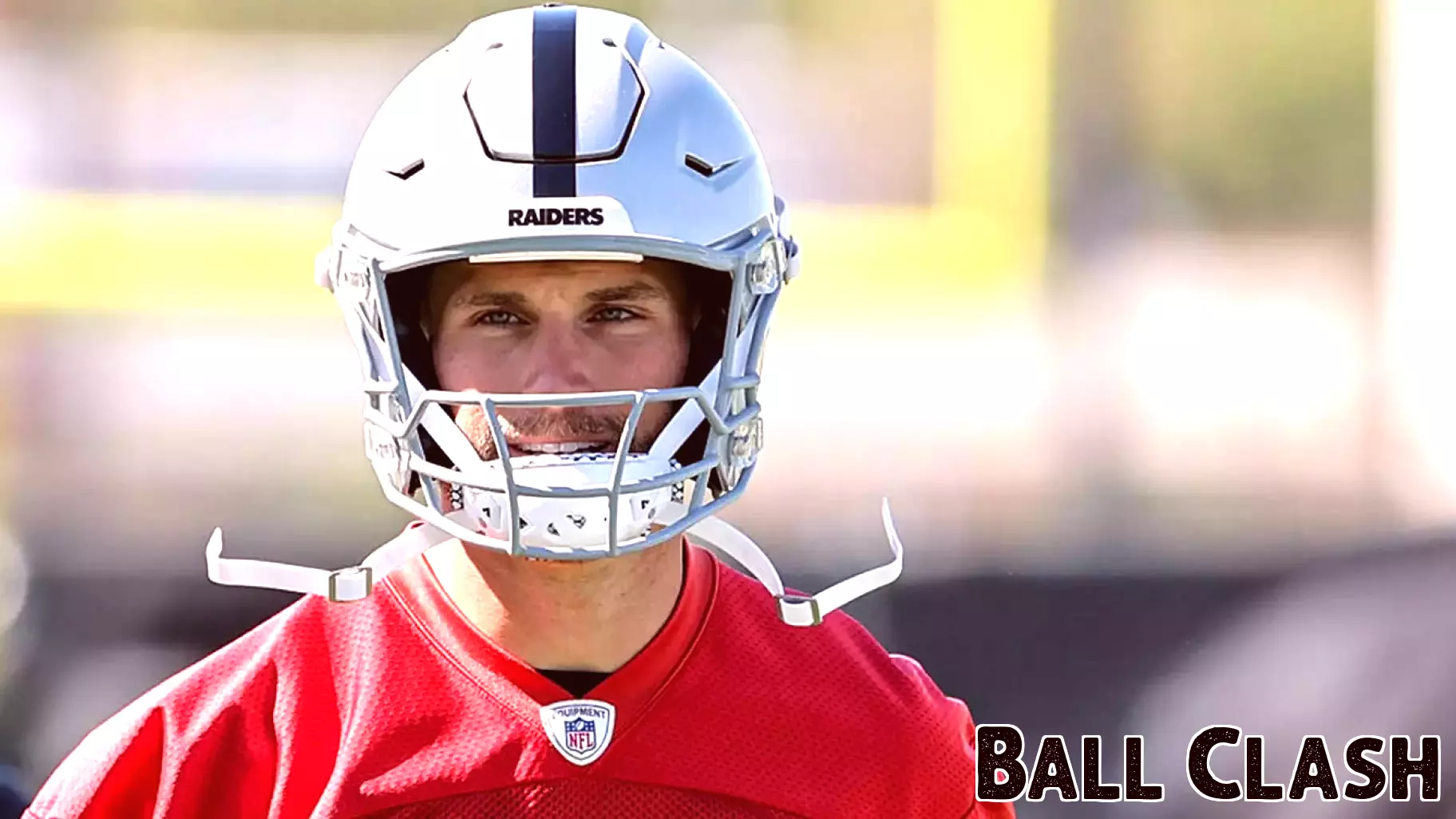 Las Vegas Raiders Over/Under Win Total: Can L.V. Finally Compete?