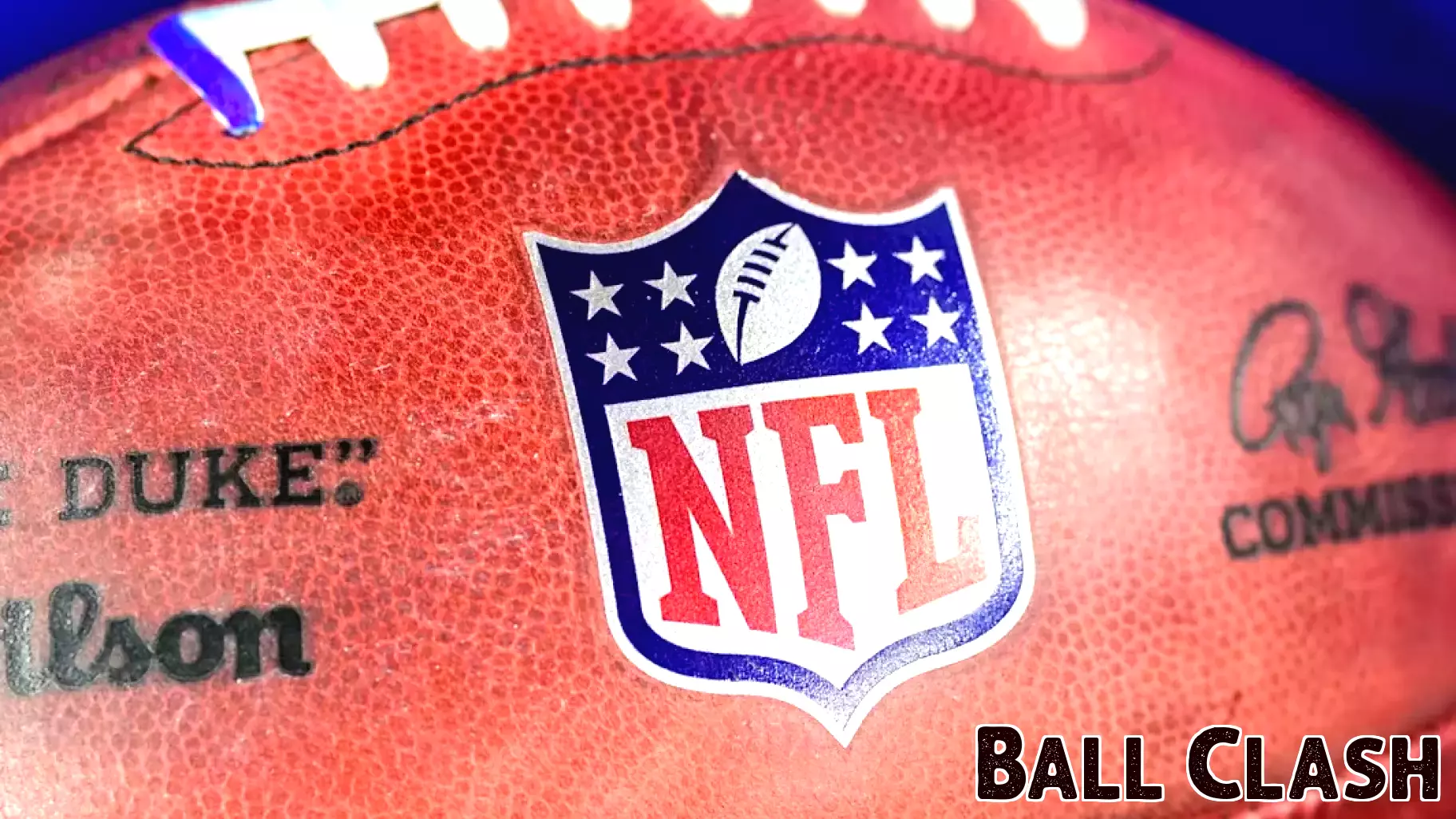 Late Sunday Games and Sunday Night Football Discussion Thread