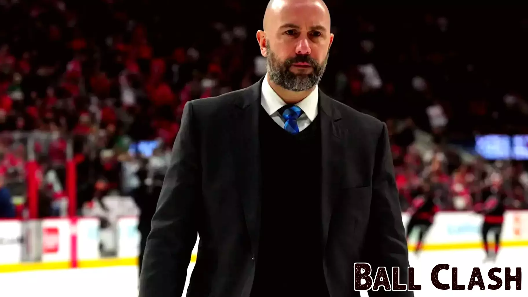Laval Rocket Secures AHL Championship Title