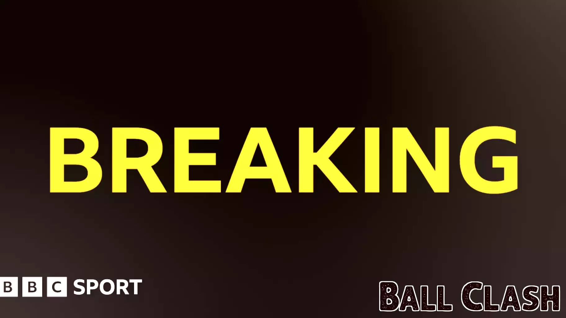 Leeds United Secures Promotion Back to the Premier League