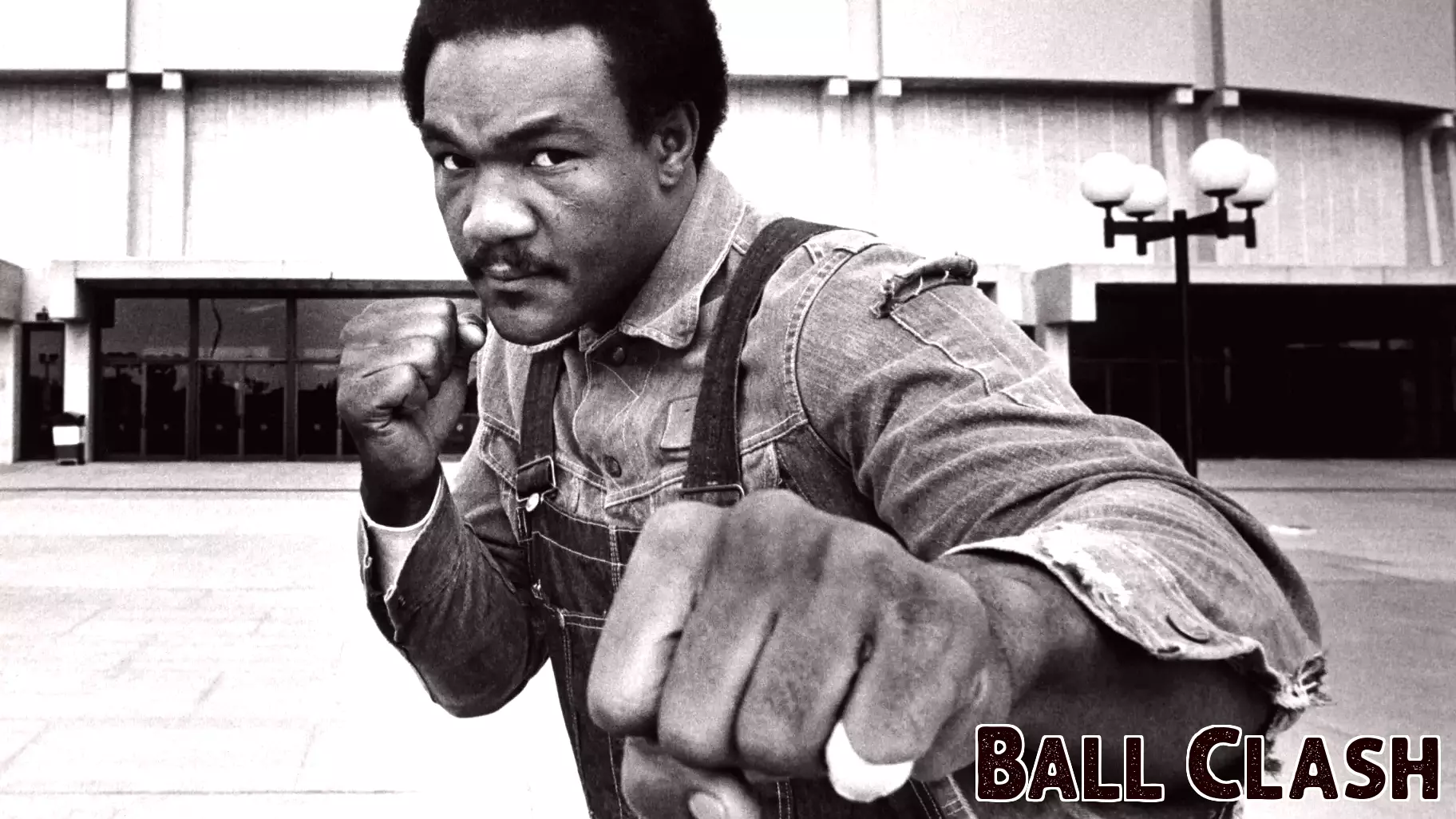 Legendary Heavyweight Champion George Foreman Passes Away at 76