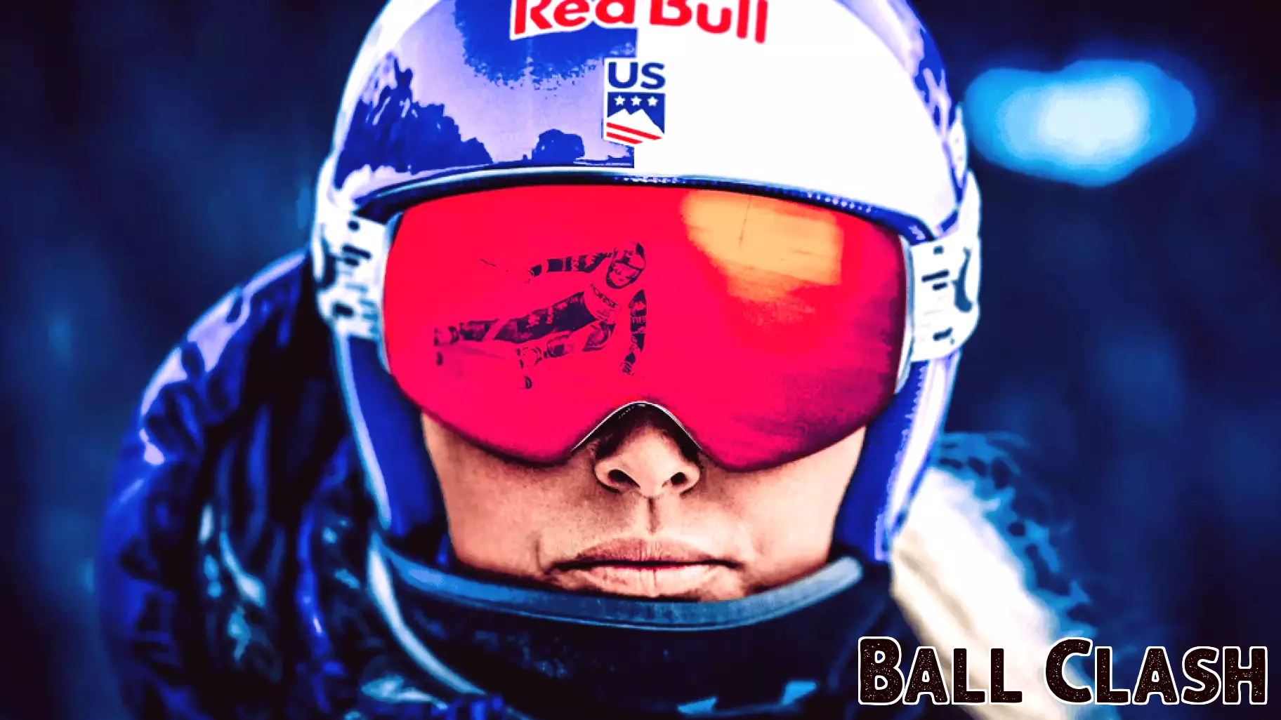 Lindsey Vonn's Remarkable Comeback: A Tale of Resilience