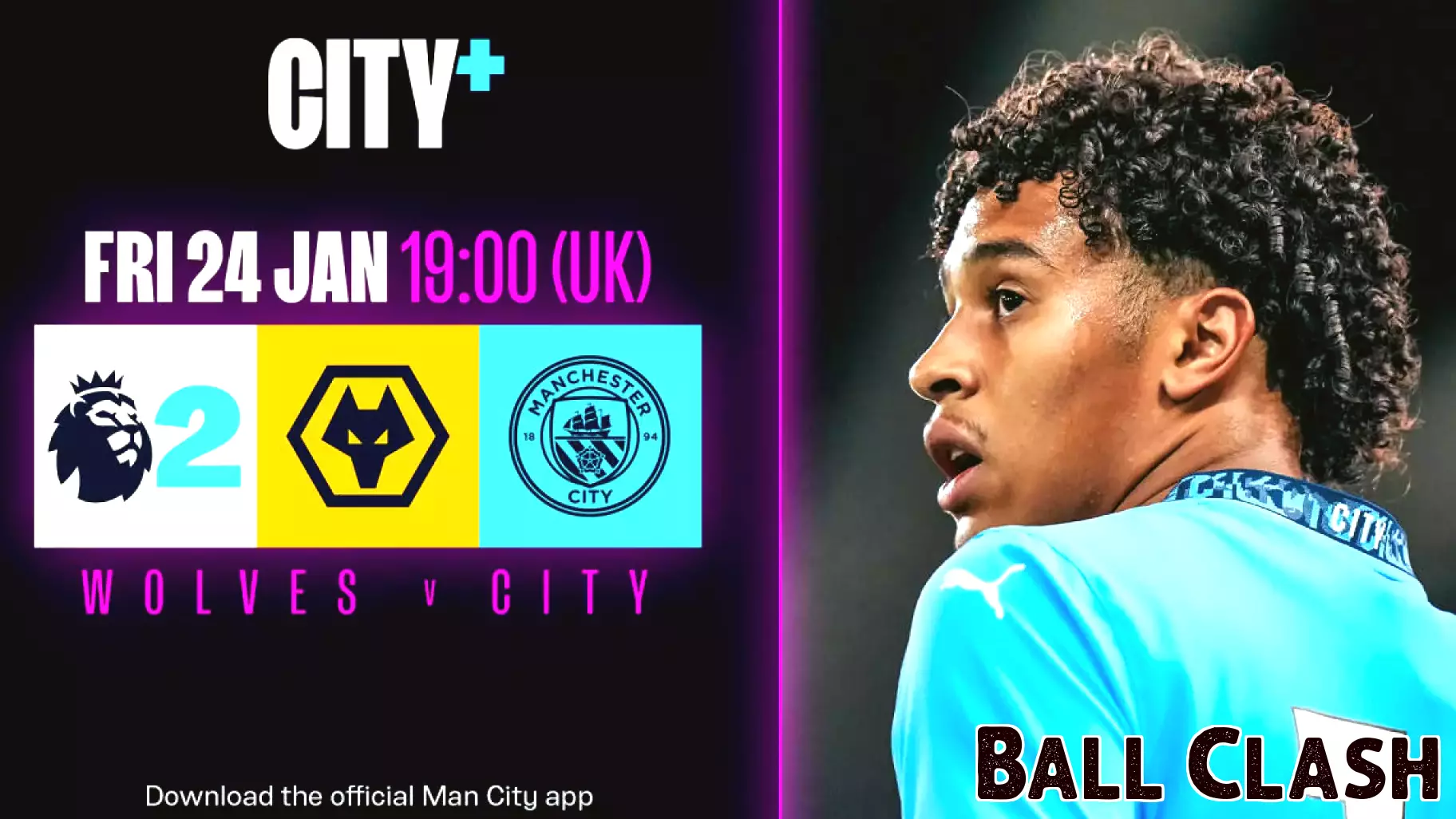 Live Coverage of Elite Development Squad's Match Against Wolves