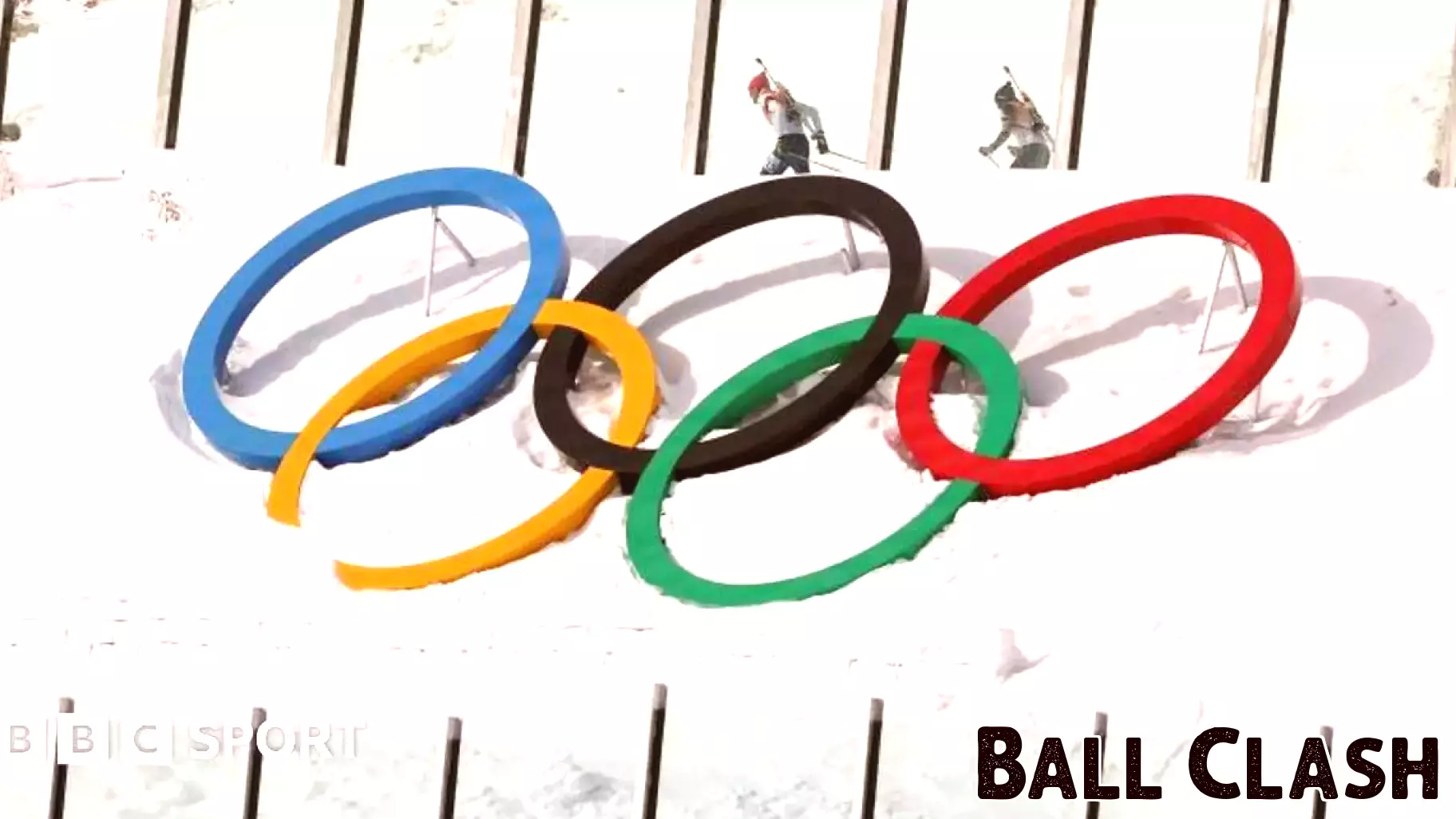 Lord Coe Considers Shifting Summer Sports to Winter Olympics