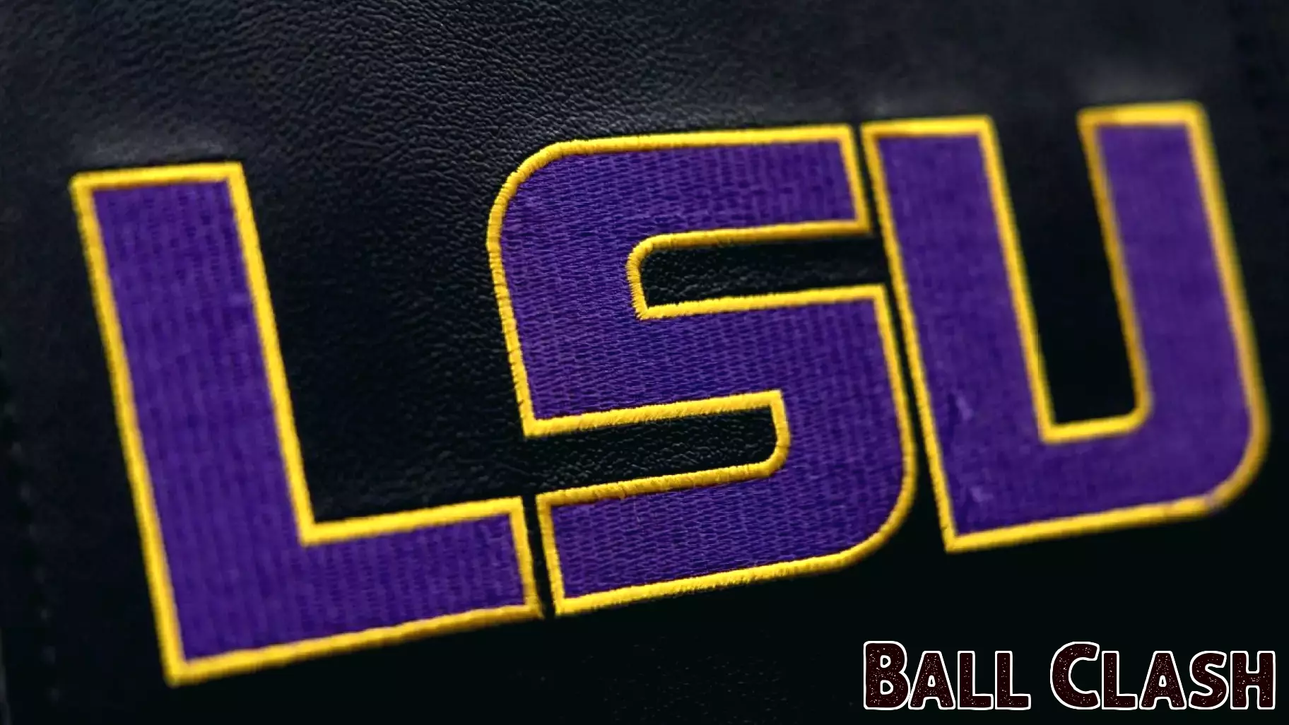 LSU officials meet with top donors about proposed sports funding plan