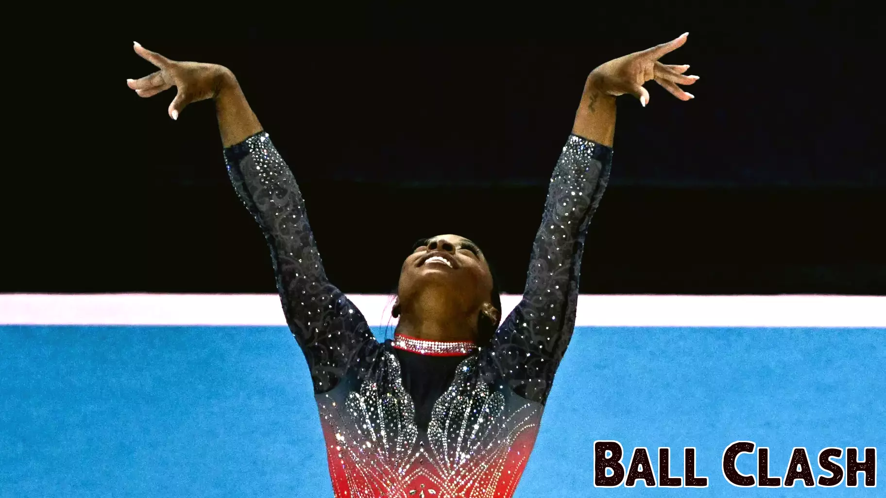 Memorable Sports Highlights That Shaped 2024