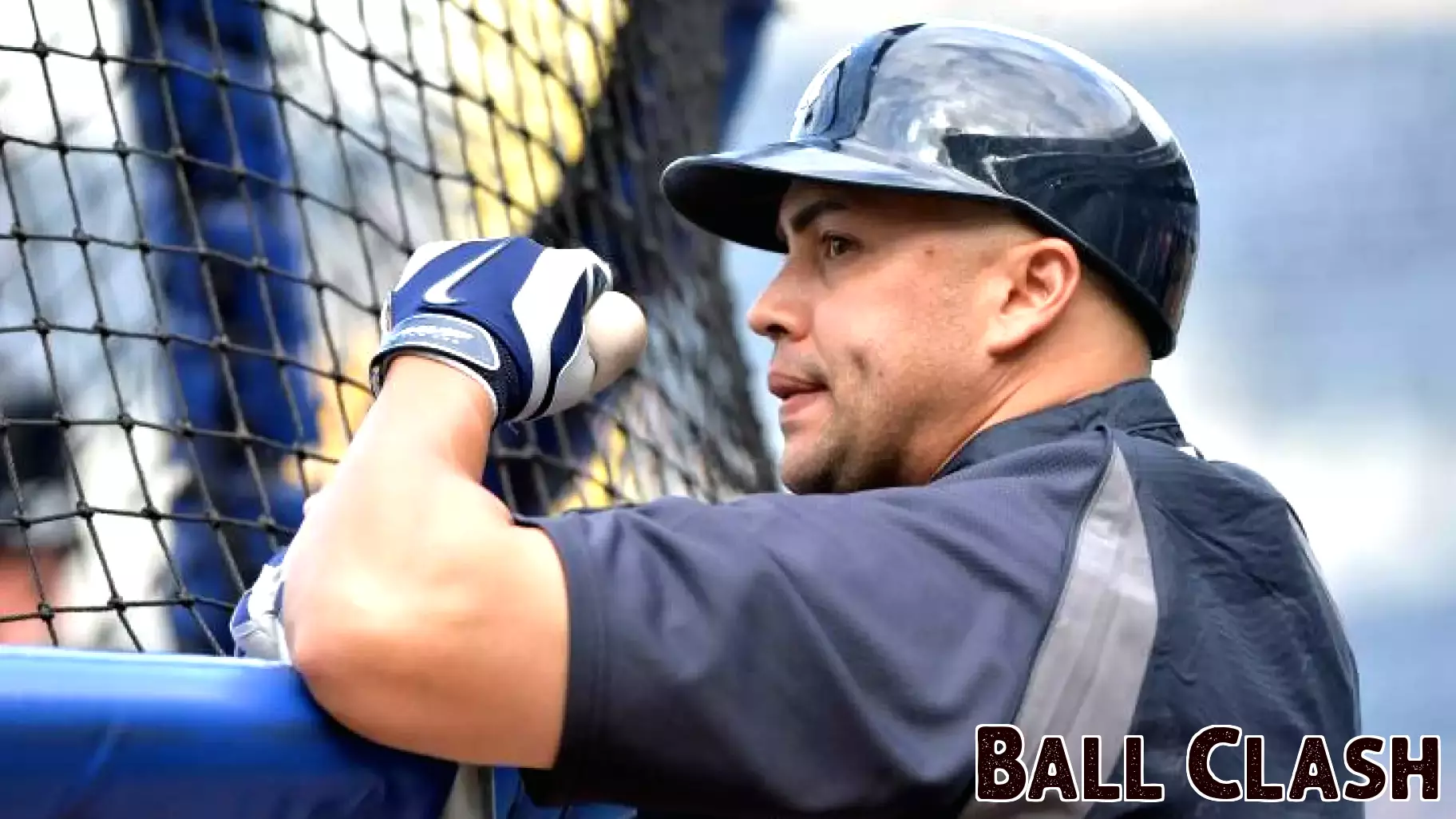 Mets franchise legend tabbed as favorite to be new manager amid Alex Cora problem