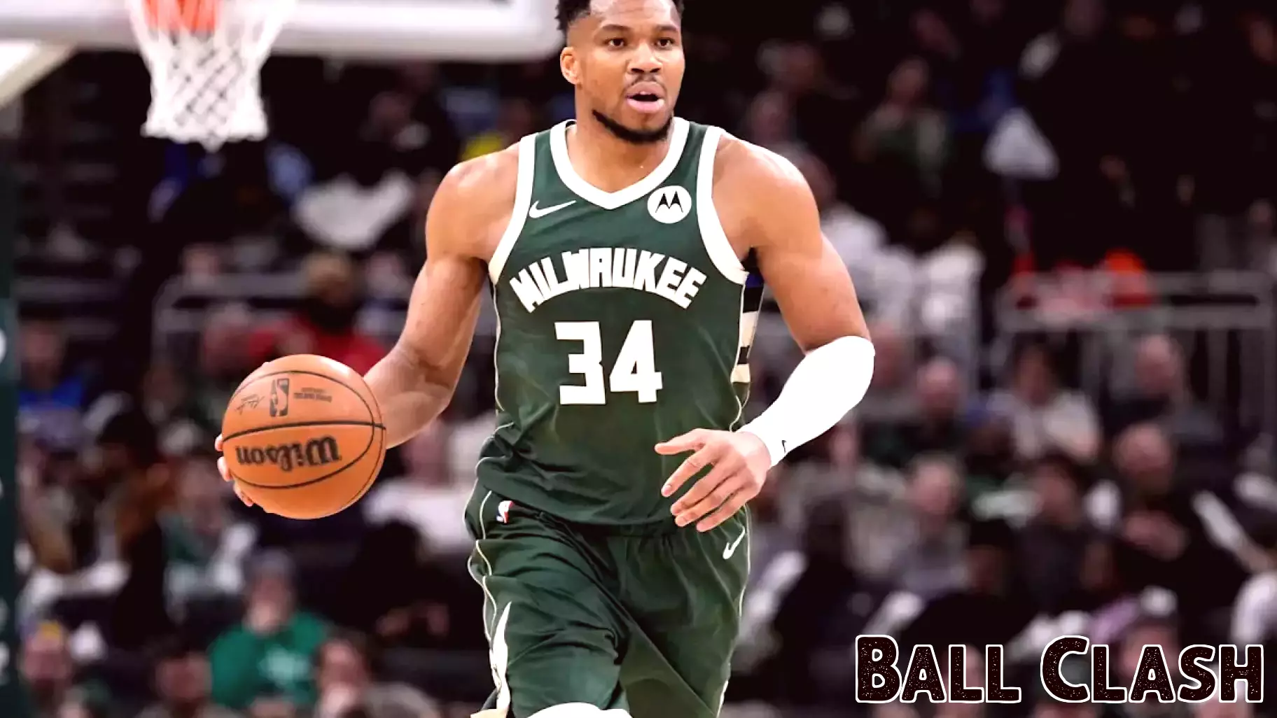 Miami Heat or Boston Celtics? Predicting Giannis Antetokounmpo’s Landing Spot