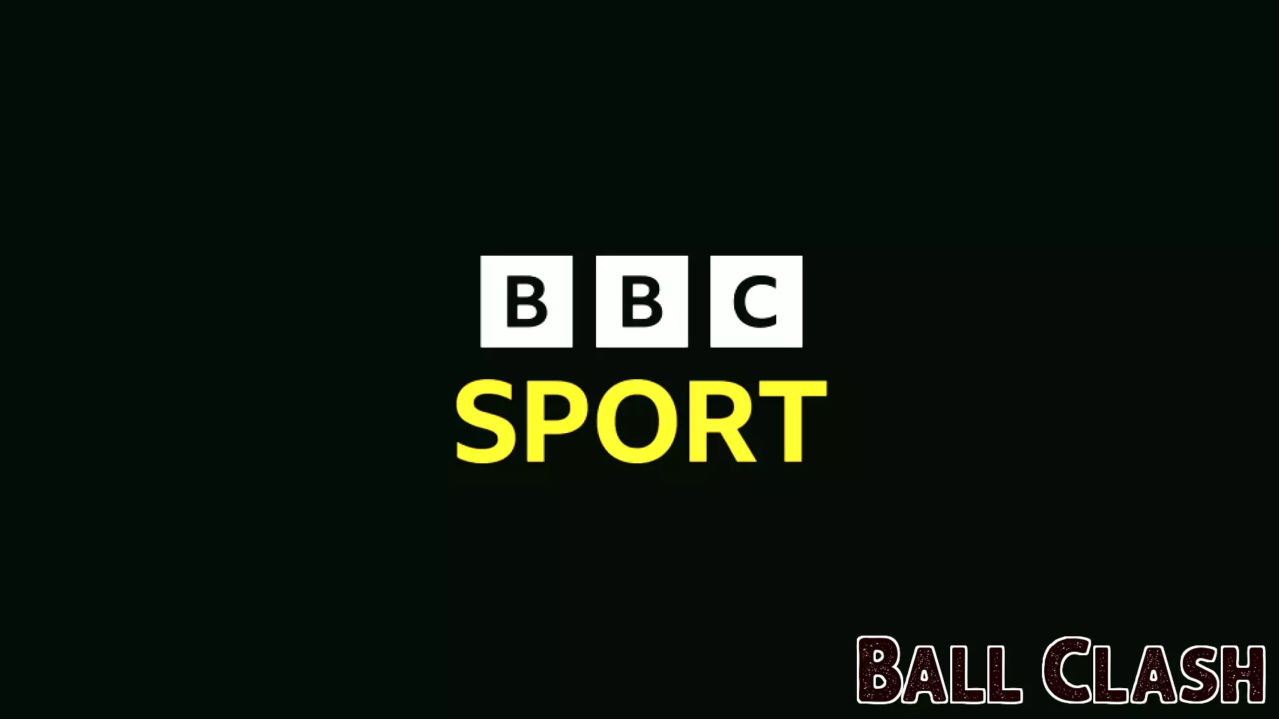 Michael Wimmer Takes the Helm: A New Era for Motherwell