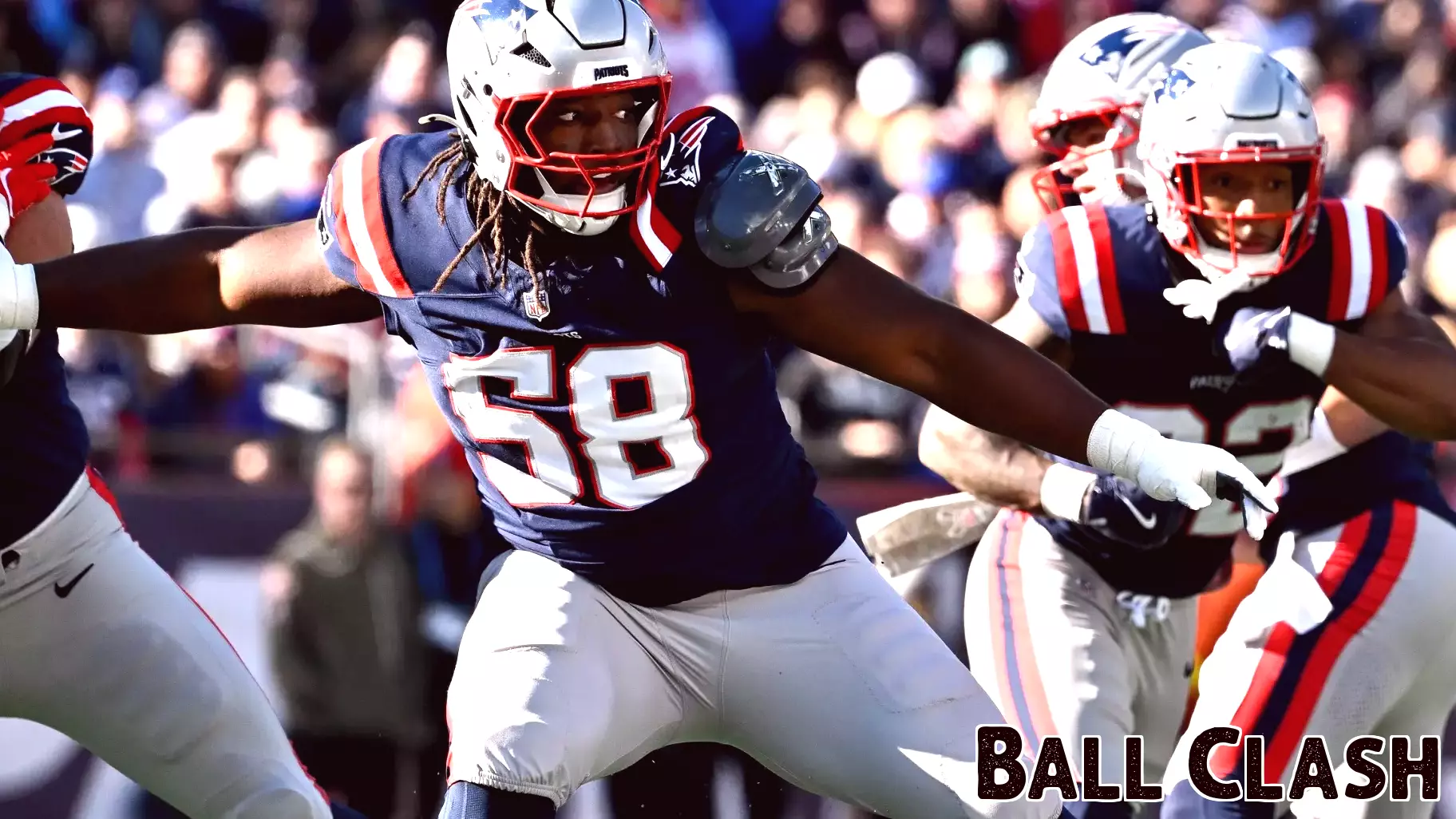 Mike Vrabel Provides Insight on Patriots' Injury Status Post-Bye Week