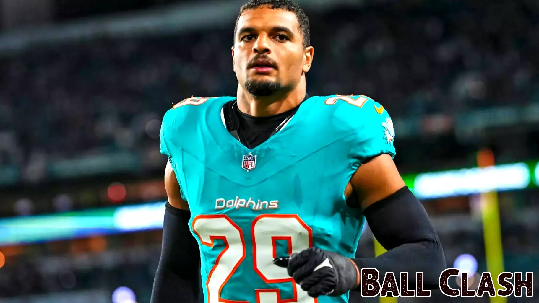 Minkah Fitzpatrick landing spots: Steelers reunion, Cowboys among logical teams