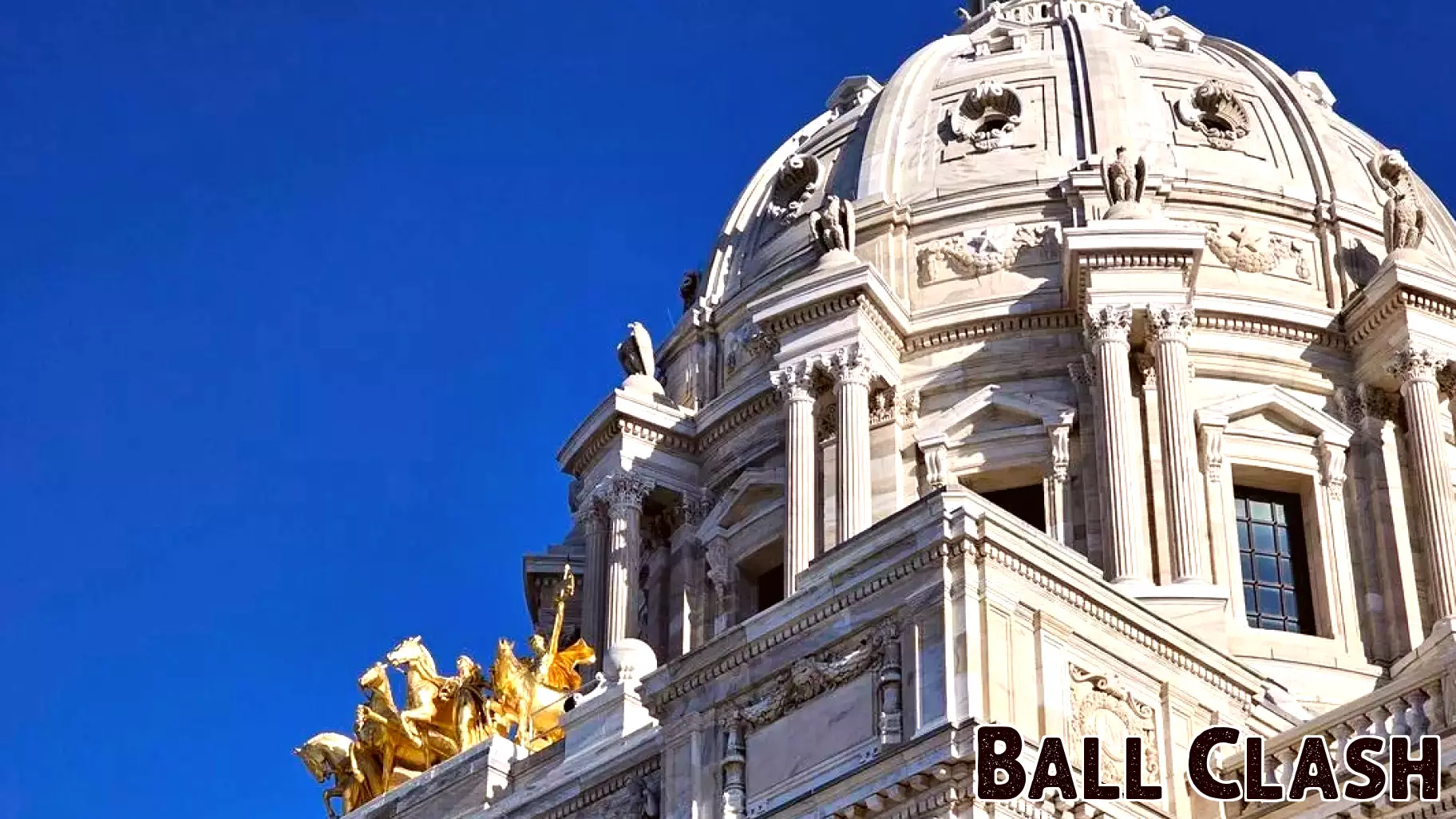 Minnesota's Sports Betting Legislation Poised for 2025 Approval