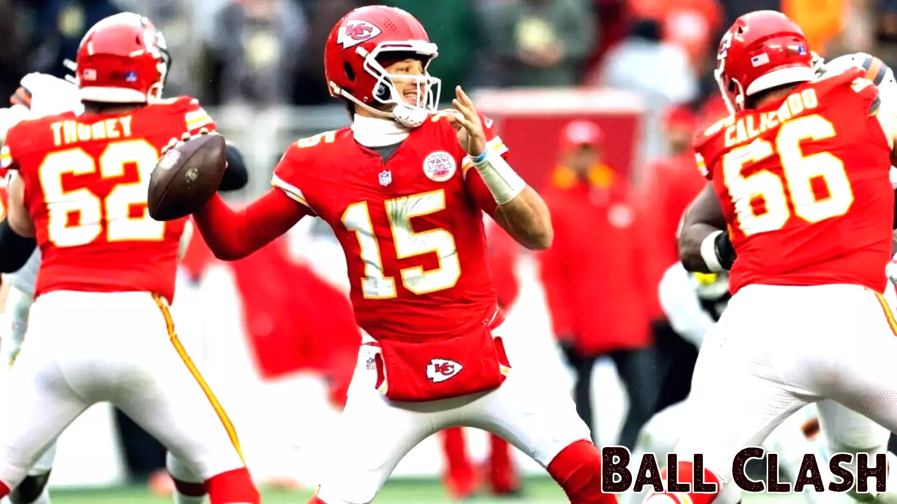 Missouri Sports Betting Market Officially Launches