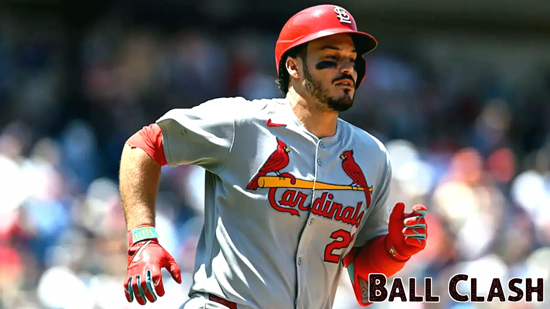 MLB Trade Buzz: Phillies Eye Eugenio Suárez as D-backs Move Players