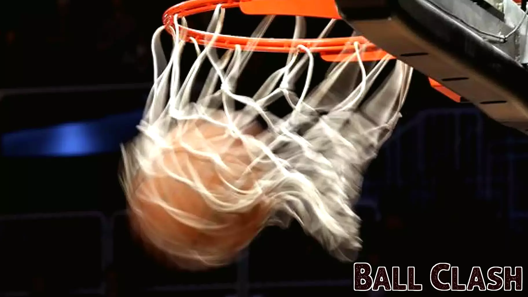Monday's Sports Highlights: Basketball and Wrestling Results