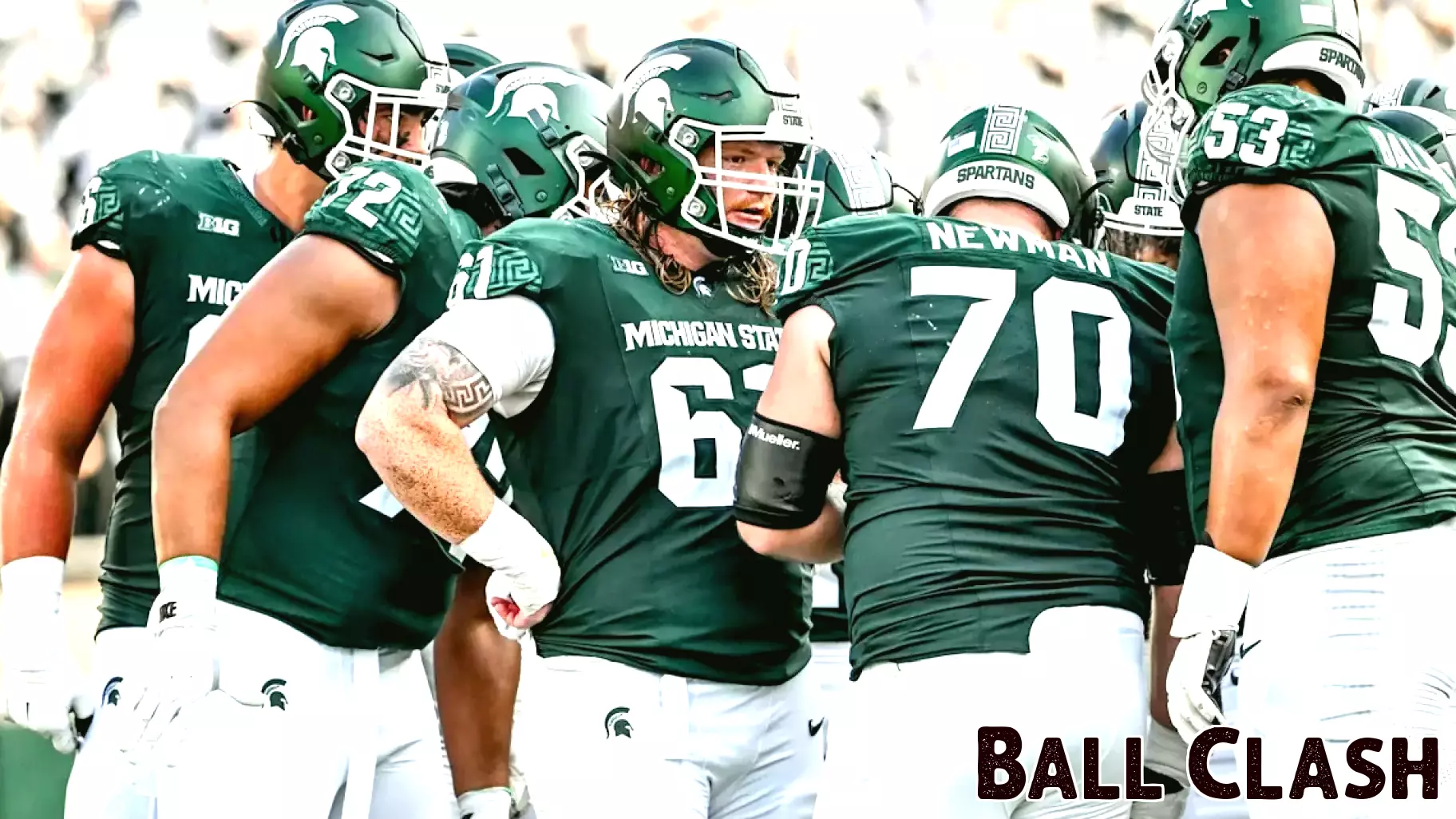 MSU football offers under-the-radar OT prospect from Indiana