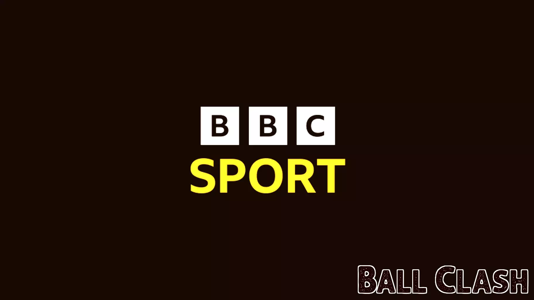 Munster Dominate Youthful Ulster with Commanding 41-14 Victory in Limerick