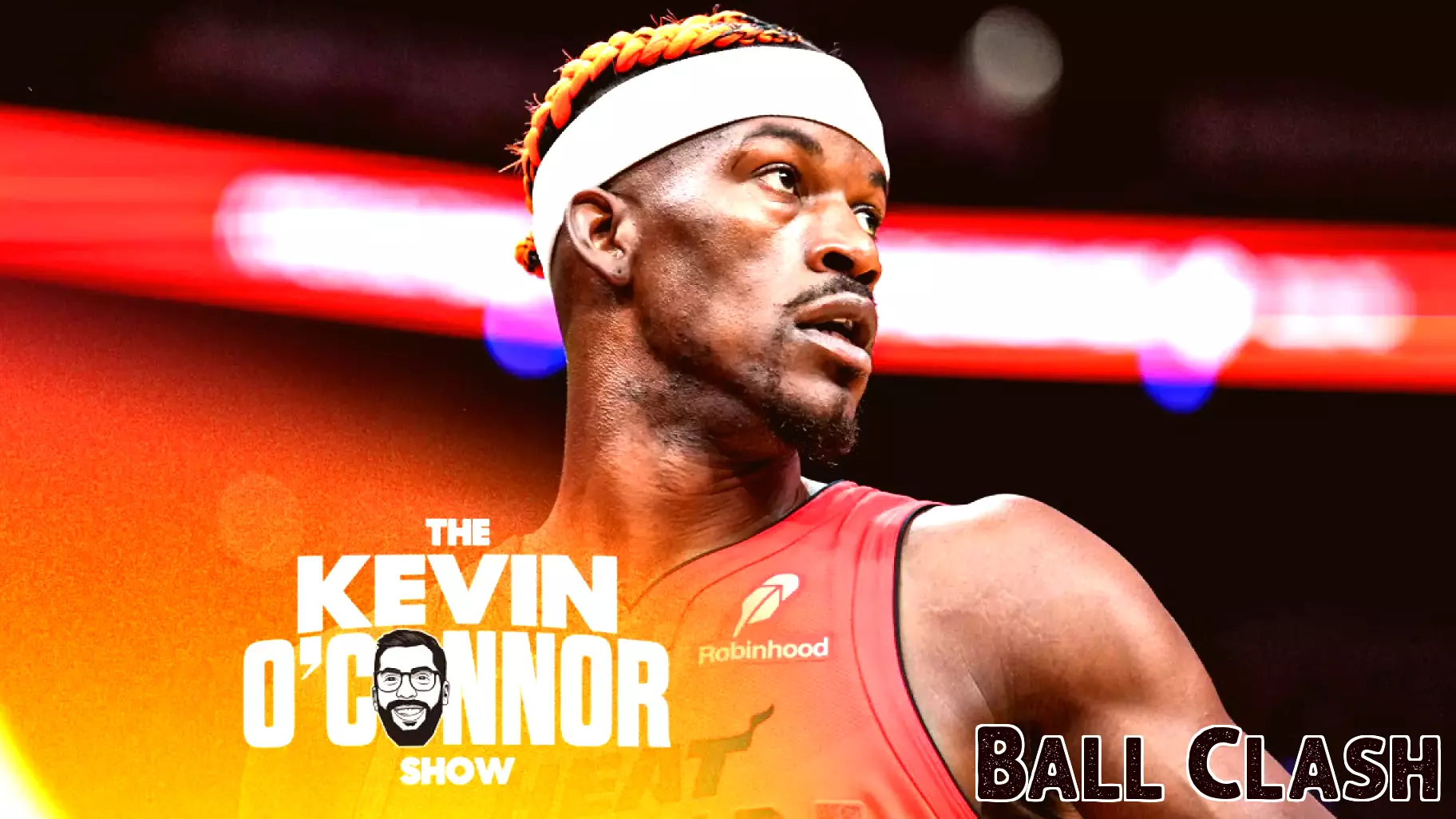 NBA Monday Madness: Trade Rumors and Game Recaps