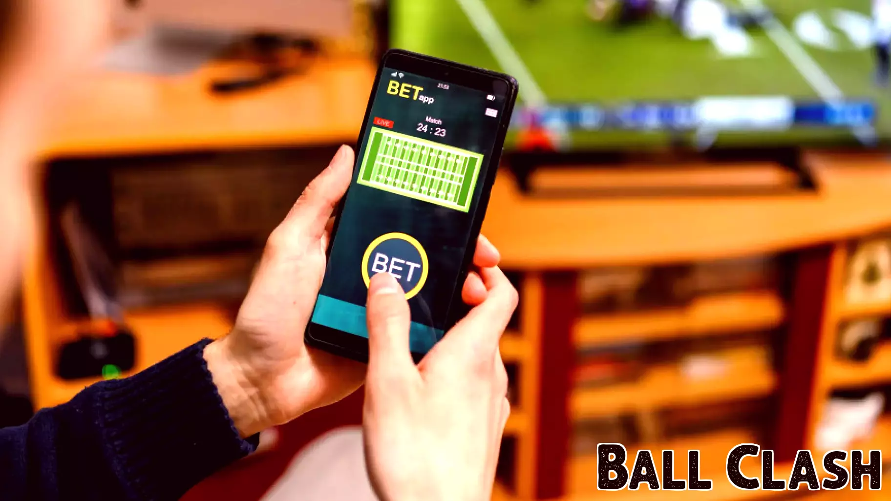 NBA, PGA and NCAA want higher age limits for prediction markets
