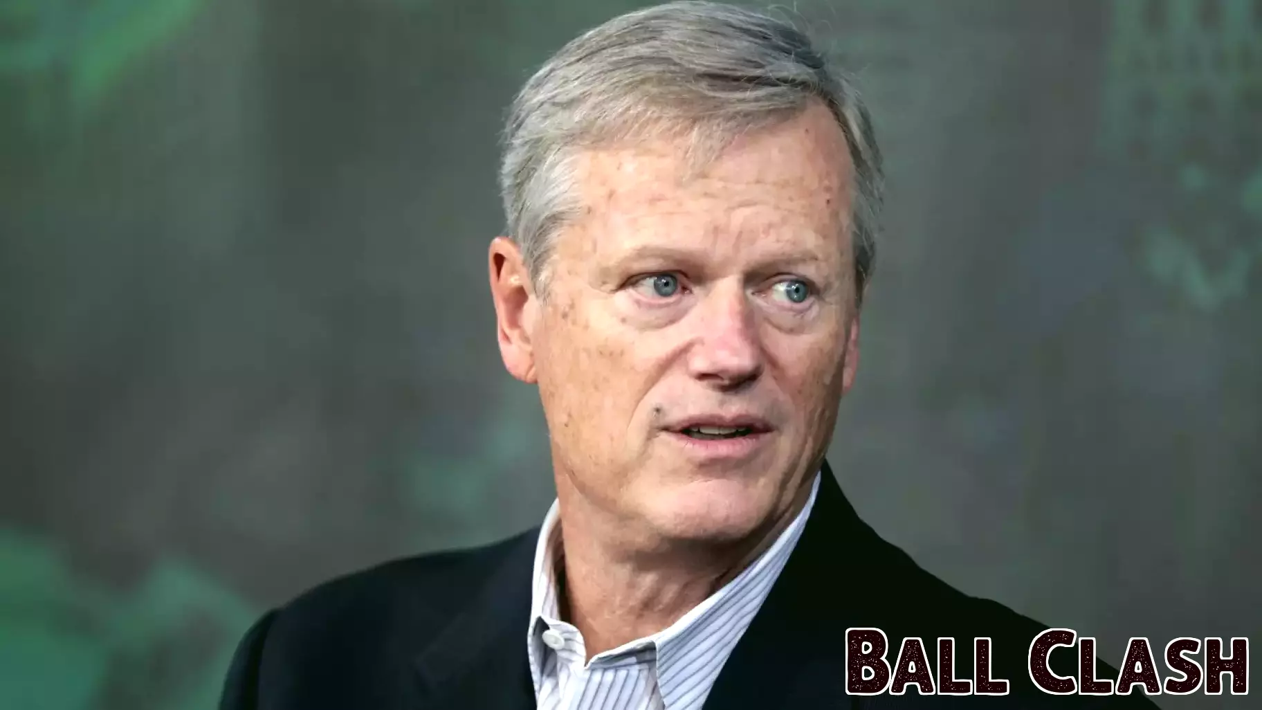NCAA President Advocates for Settlement on Player Compensation