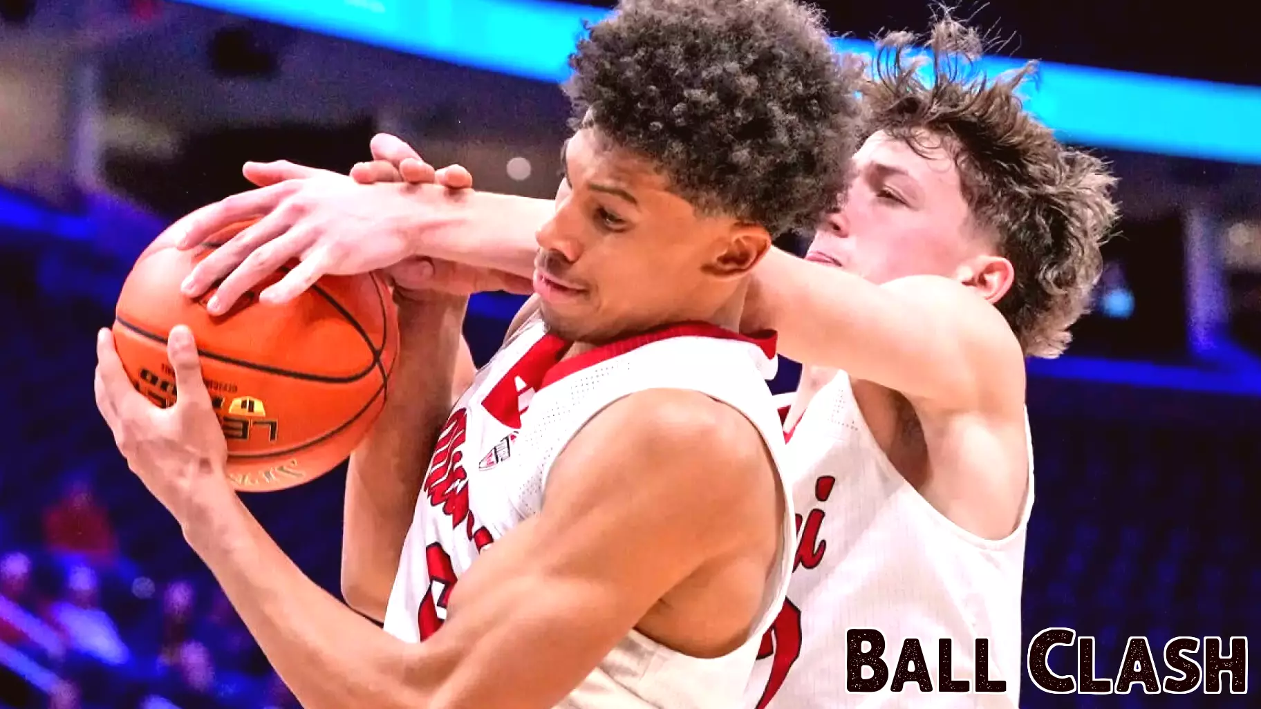 NCAA Tournament 2026 bracket picks, Cinderella teams, best upsets: Model simulates March Madness 10,000 times