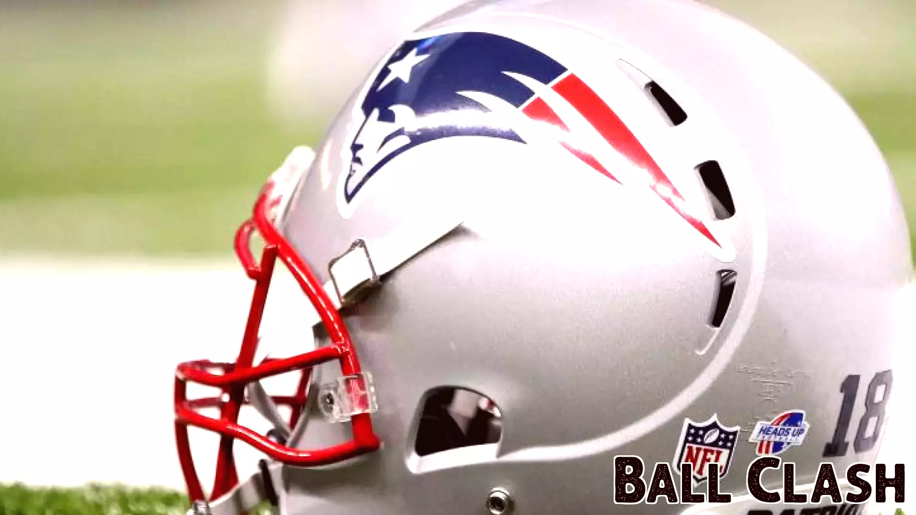 New Trade Proposal Could Bring $112 Million Superstar to the Patriots