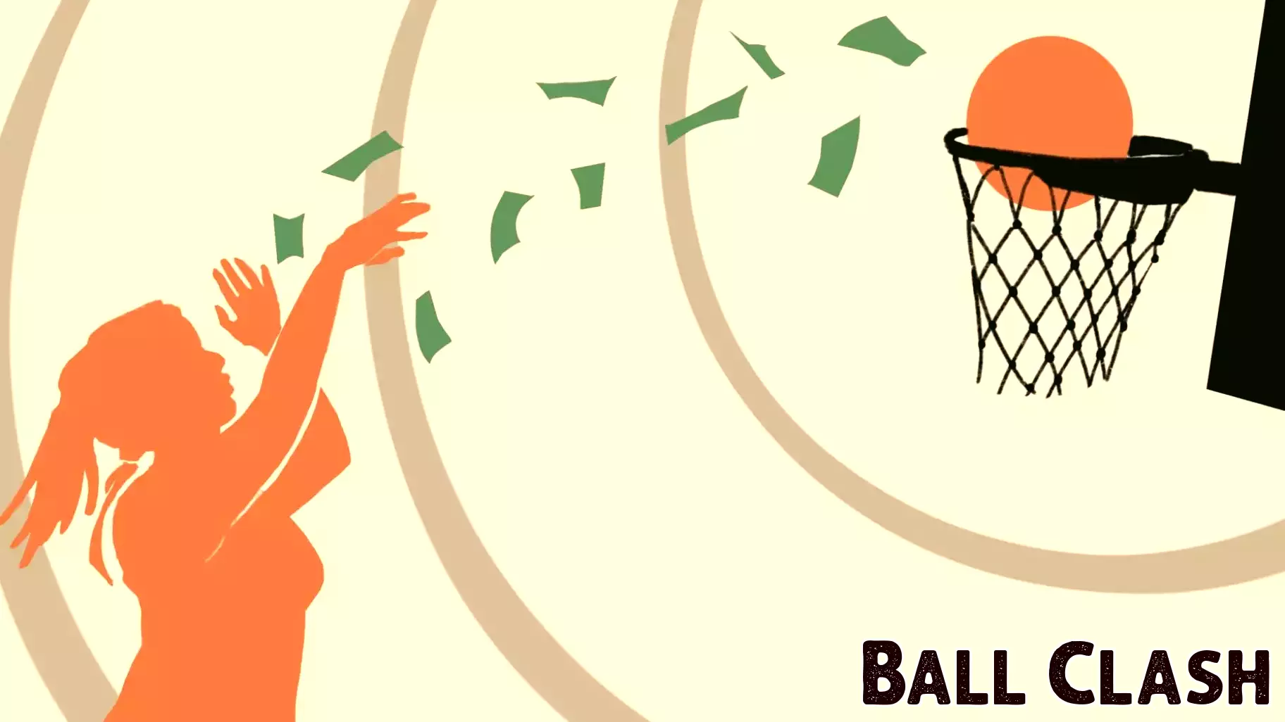 New WNBA Collective Bargaining Agreement Reshapes the Landscape of Women’s Professional Sports