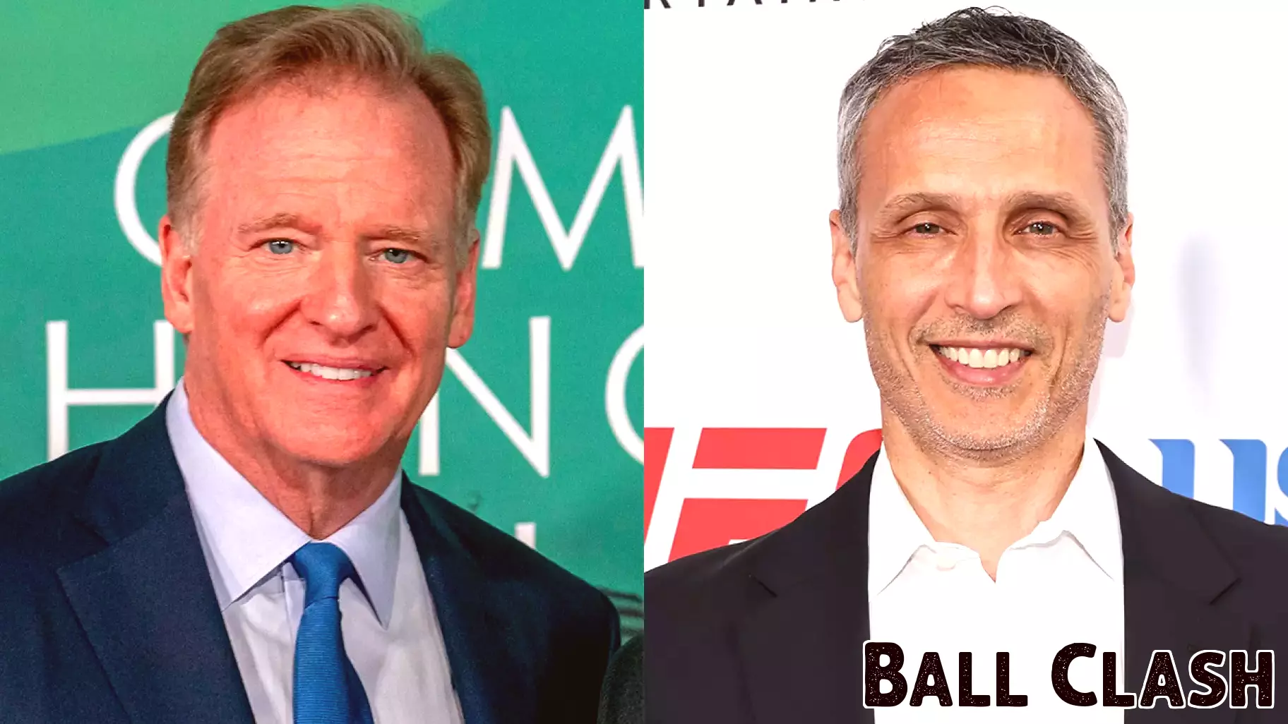 NFL and Disney Forge Major Partnership with ESPN Stake Acquisition