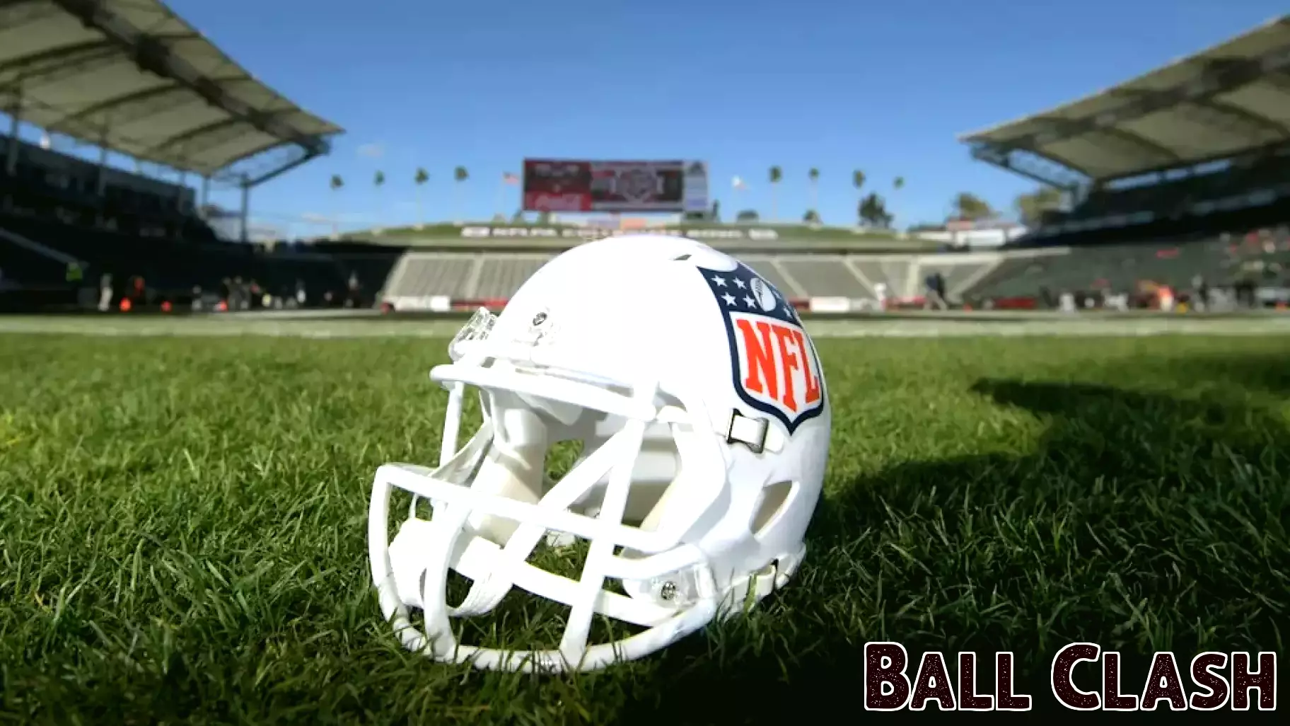 NFL defends broadcast schedule as ‘most fan-friendly’ in sports