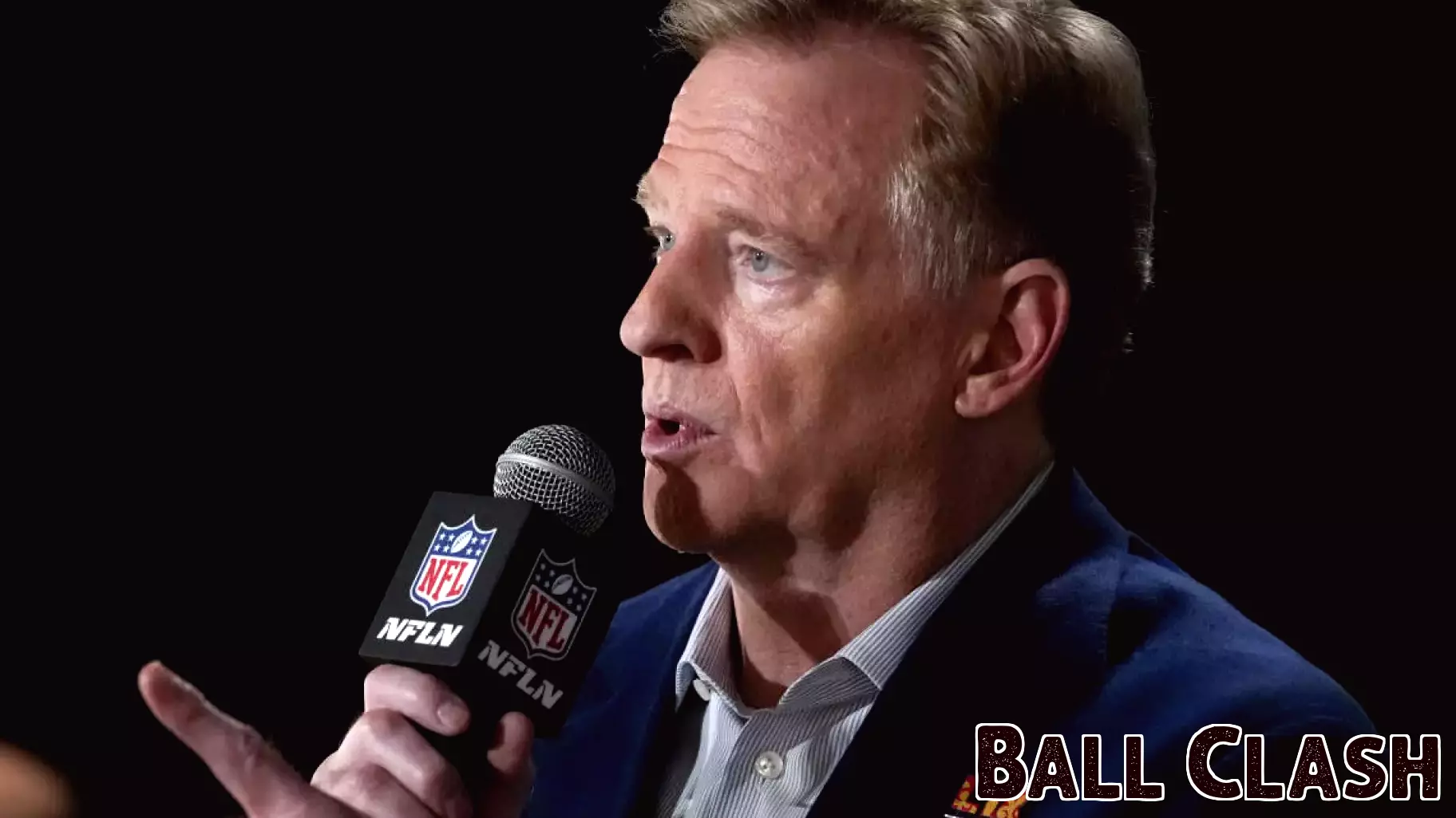 NFL Stands Firm on DEI Initiatives Amid Political Pressure