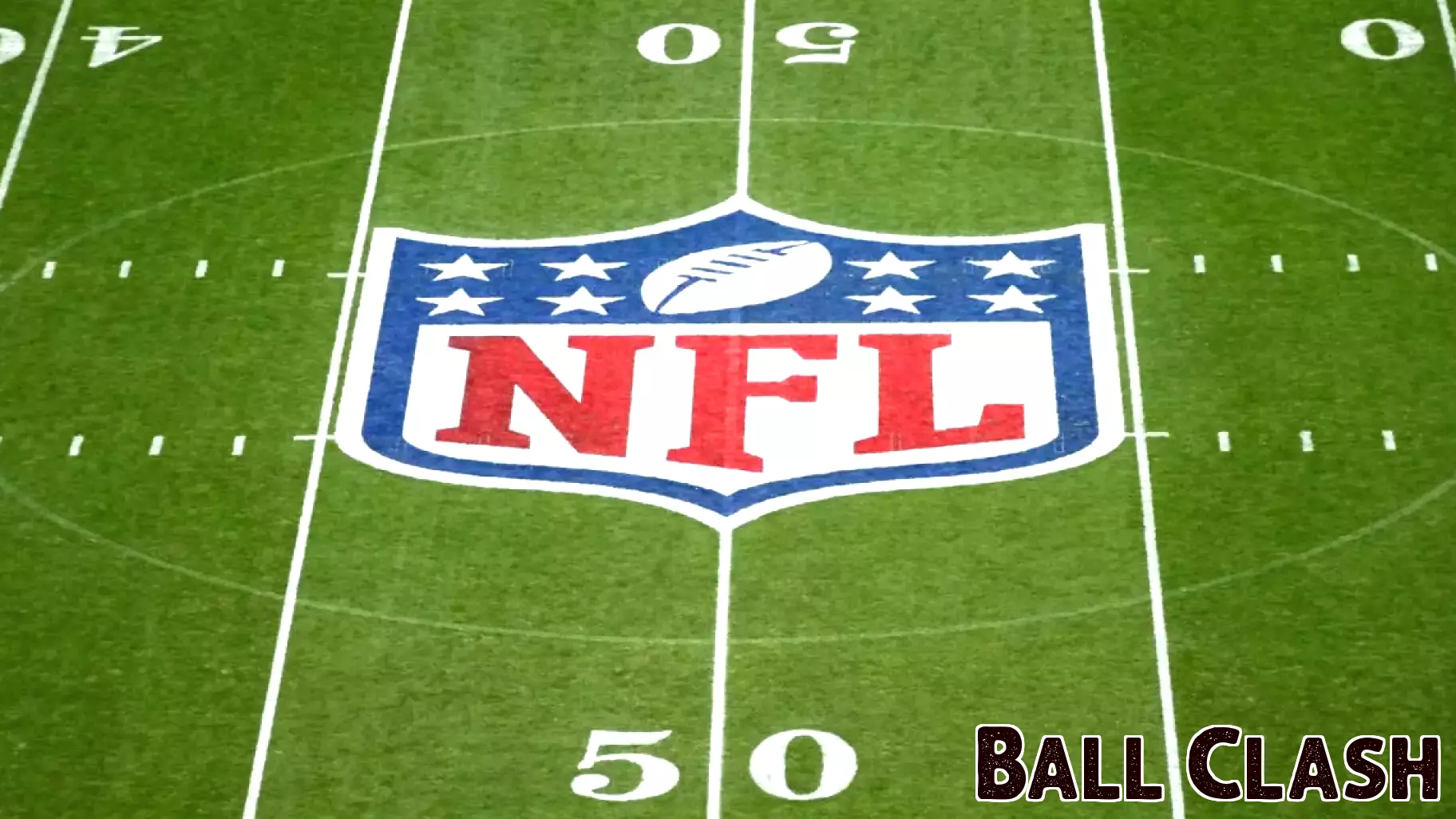 NFL Veteran Coach Willie Peete Passes Away at 87