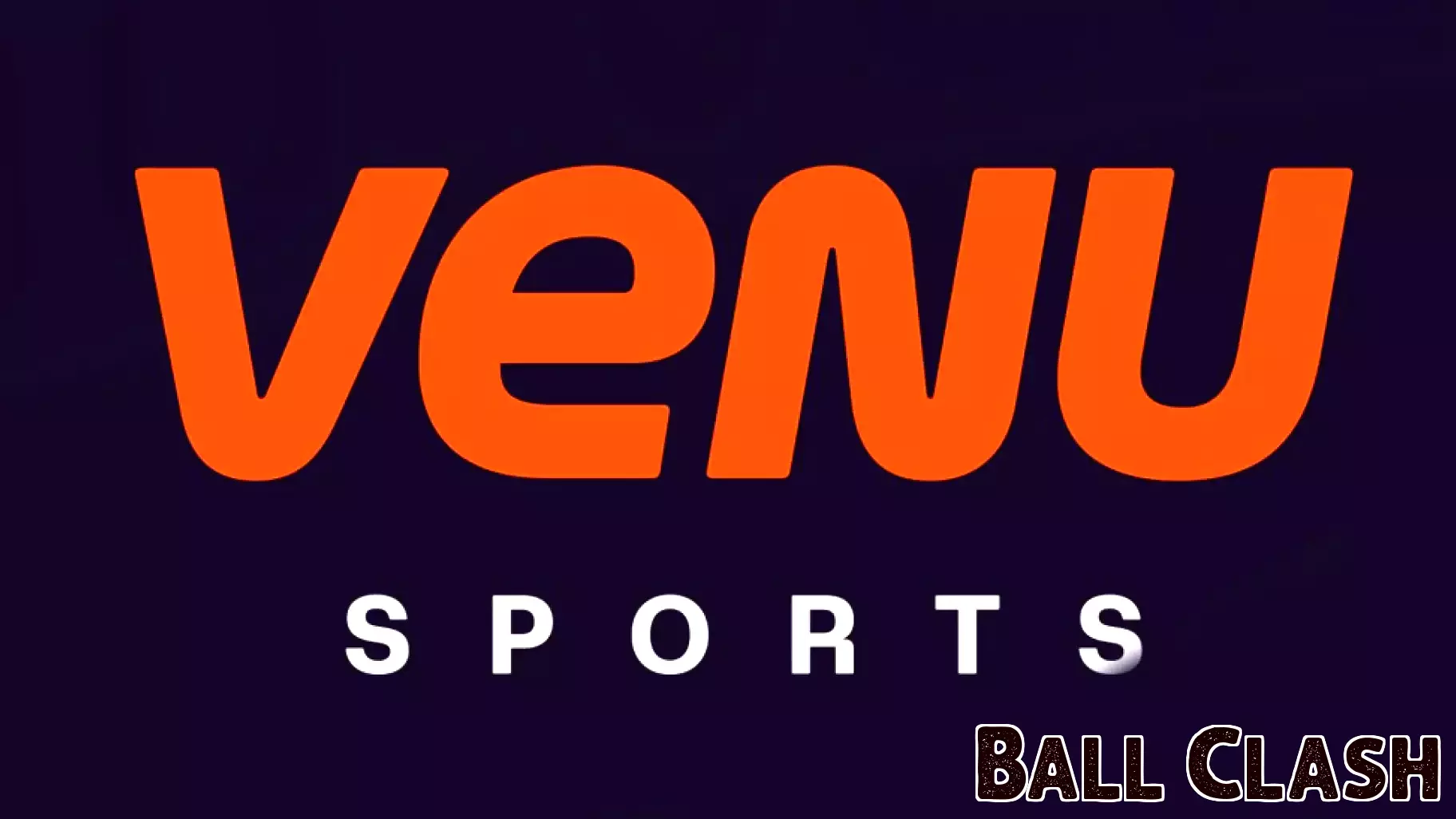 No Gold, Silver or Bronze Medal for the Mouse House, WBD & Fox in Legal Efforts to Launch Venu Sports Streaming Service
