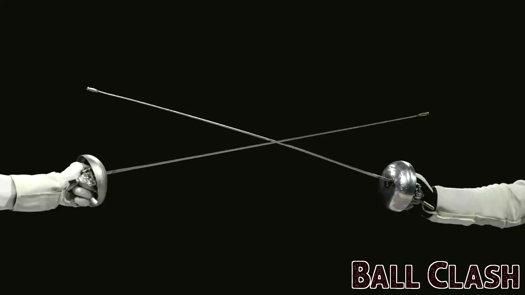 Notre Dame men join women in winning inaugural three-weapon title