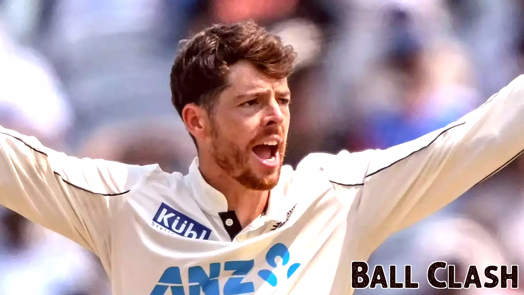 NZ boosted by Santner's return for England Tests