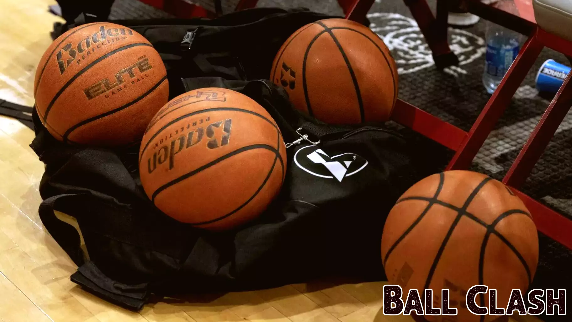Oakdale Triumphs Over Oak Grove in Thrilling Championship Match