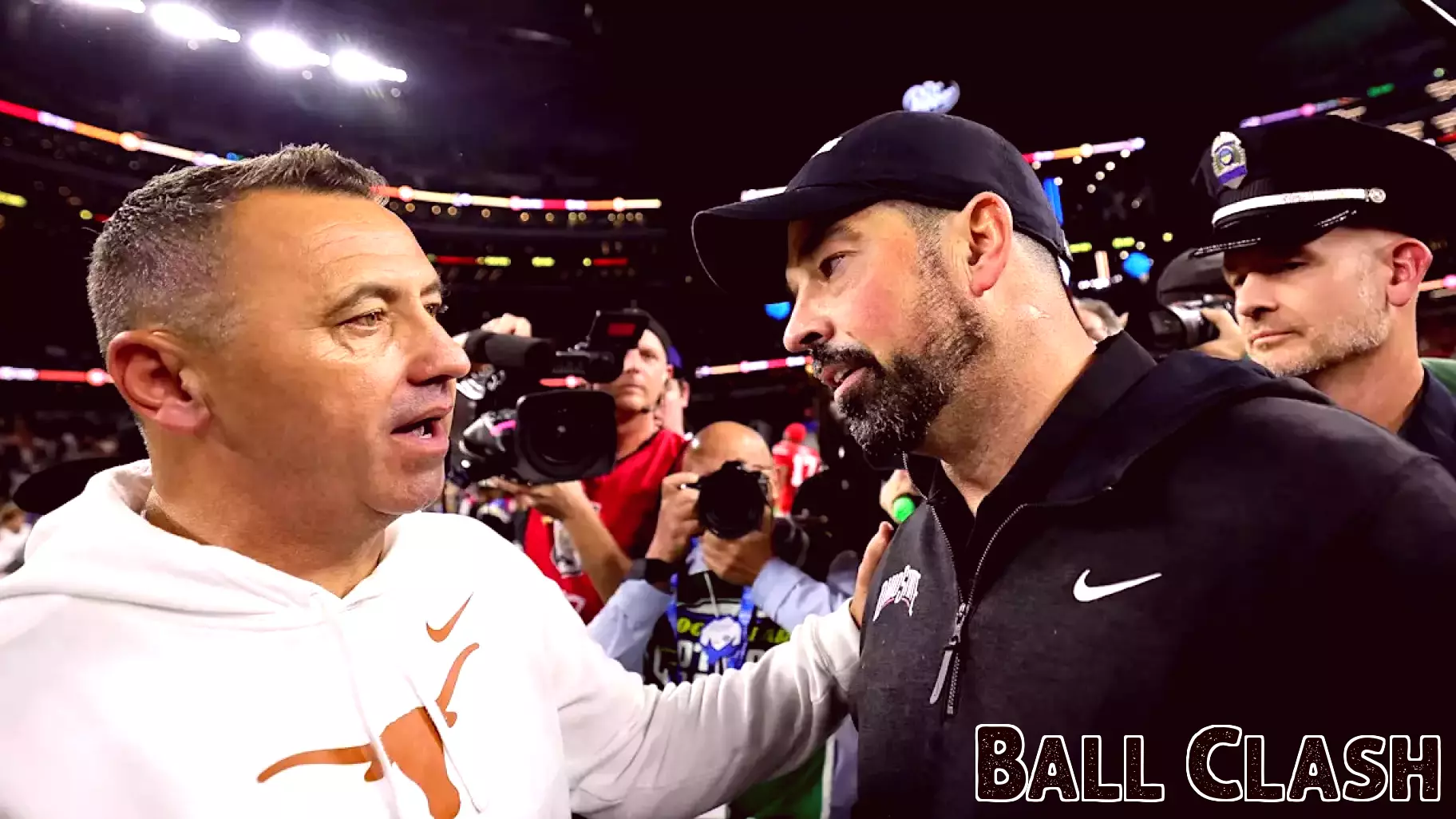 Our Picks for Week 1 of the 2025 College Football Season