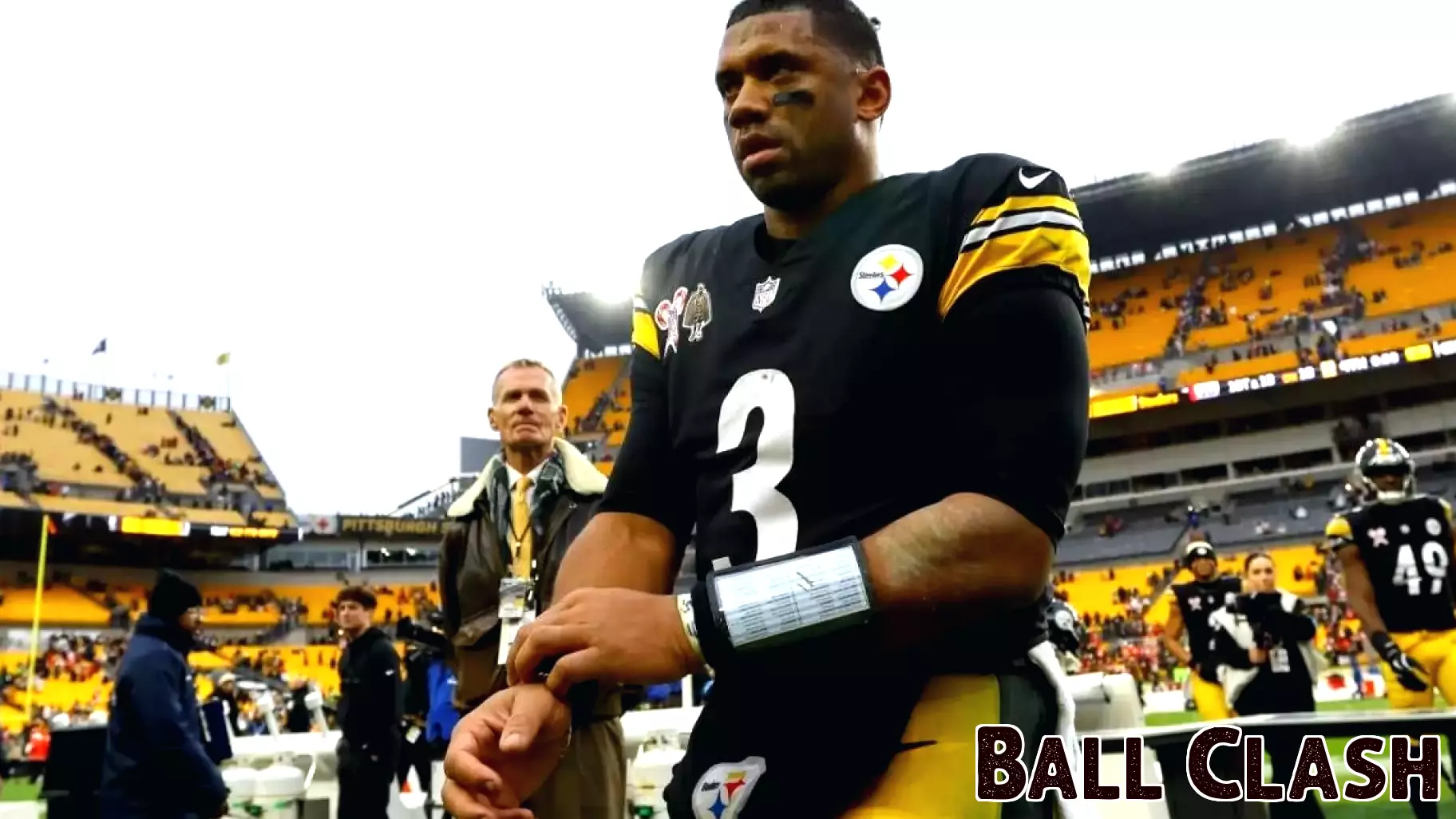 Overreactions to the NFL Slate of Christmas Day Games