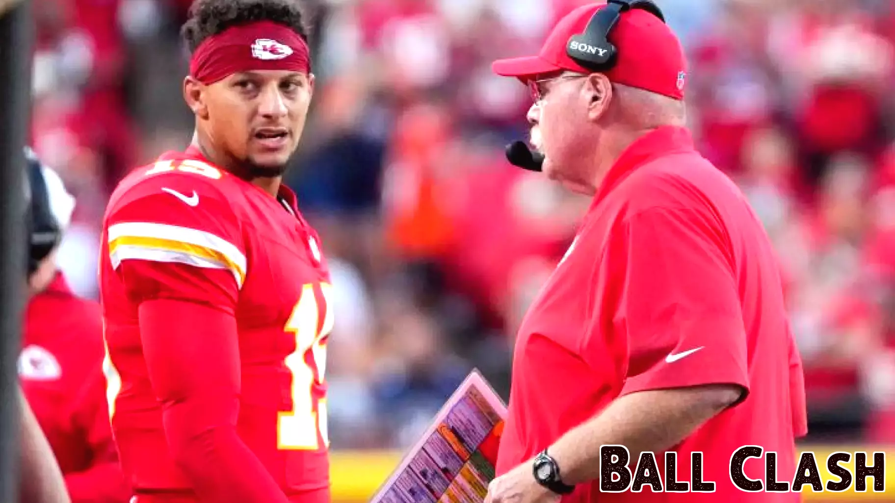 Panthers WR trade candidate should interest Raiders, Chiefs and Dolphins