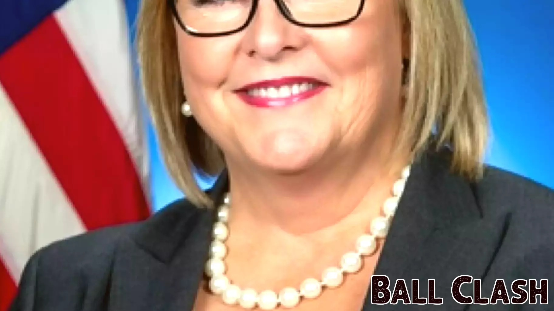 Pennsylvania Senate Moves Forward with Bill Limiting Transgender Women in School Sports