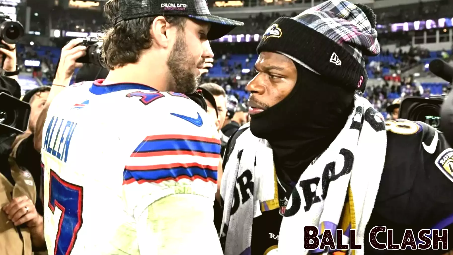 Pete Prisco's Predictions for the Divisional Round of the NFL Playoffs