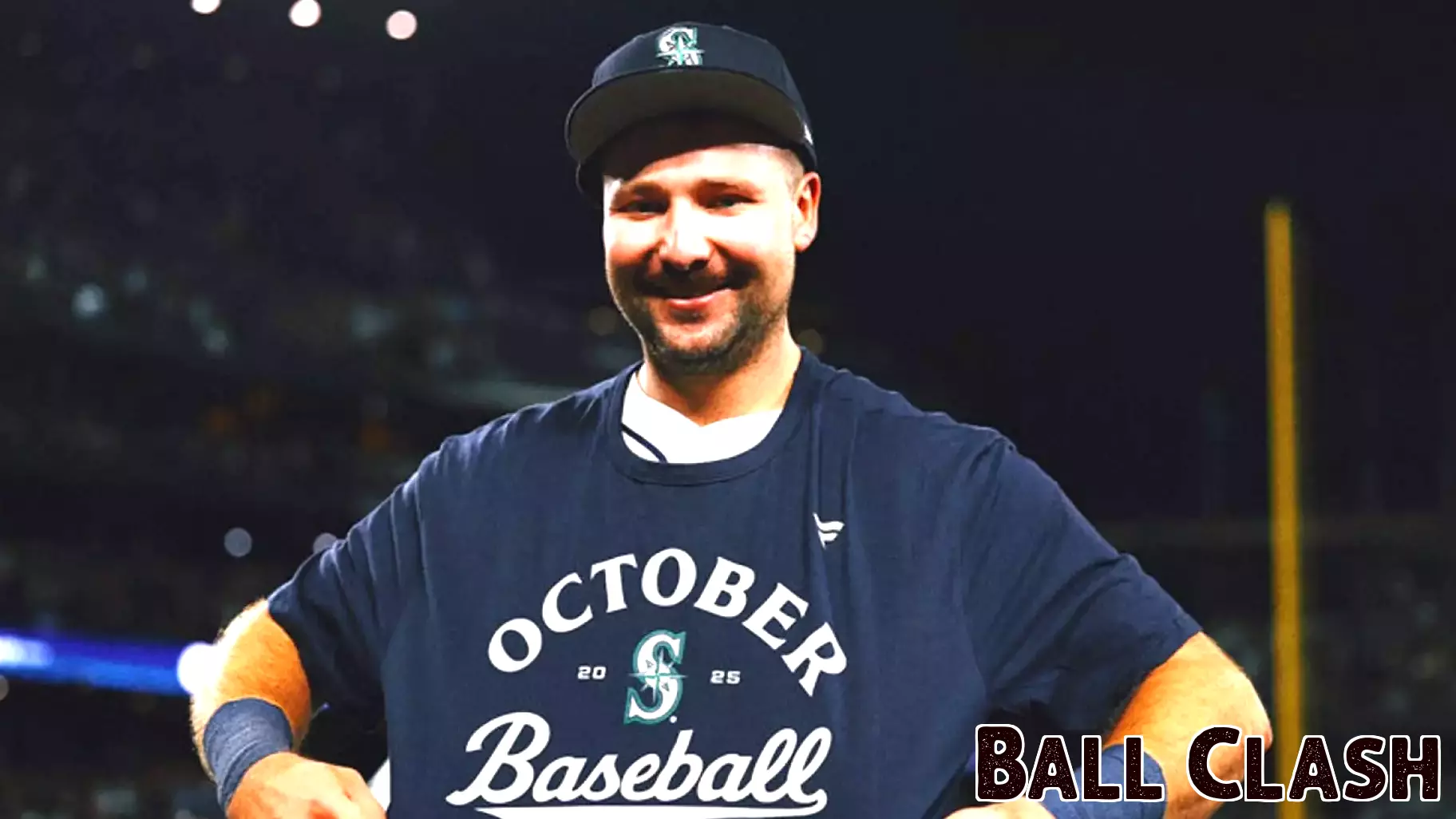 Playoff Aspirations: Brewers, Phillies, Blue Jays, and Mariners Aim for Clinching Spots