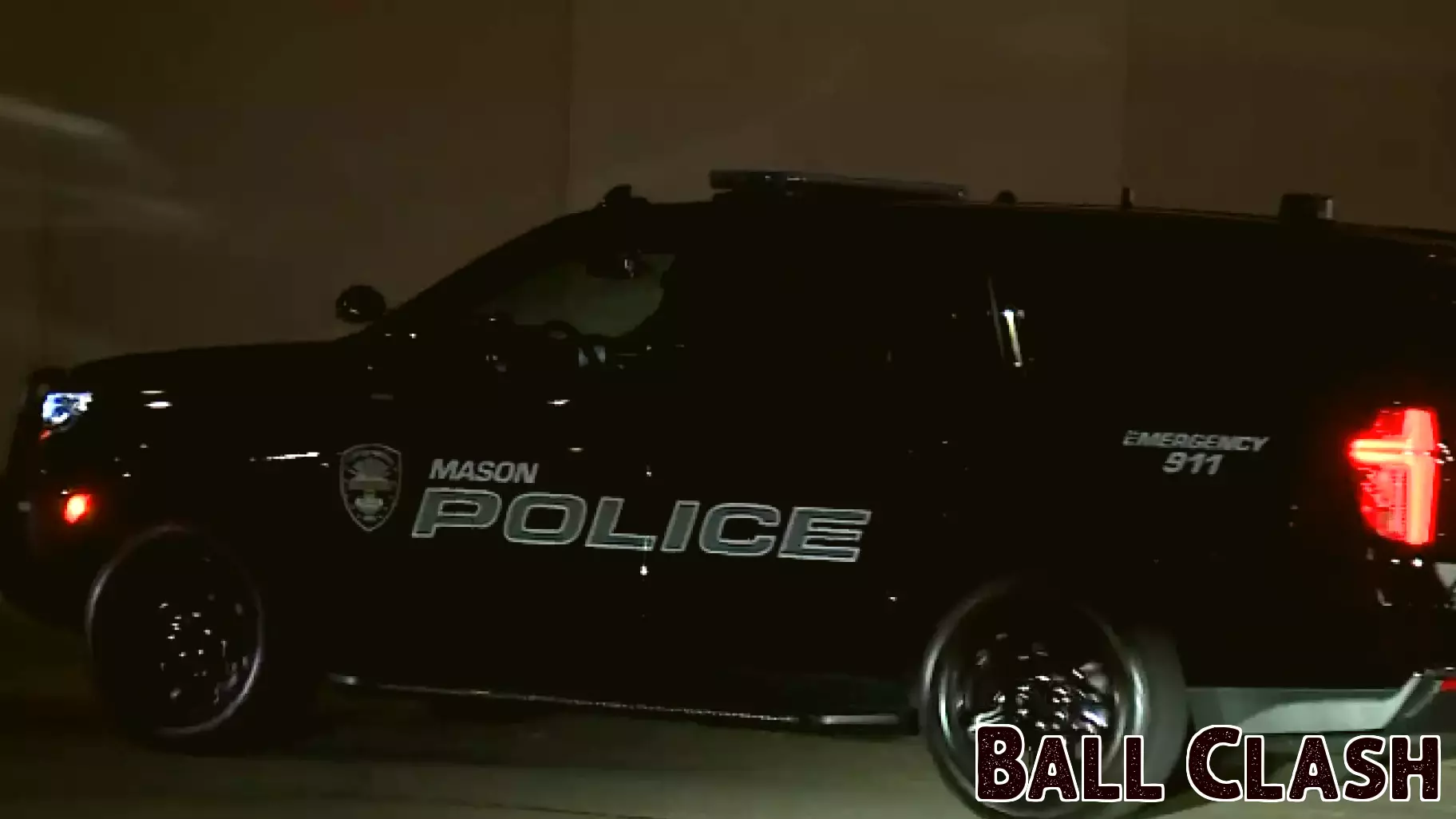 Police respond to report of fight outside popular sports complex in Mason