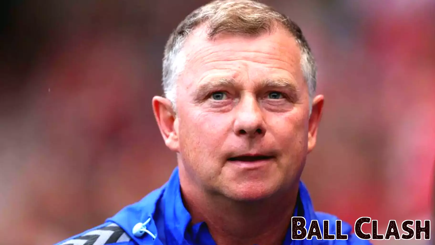 Premier League and Beyond: Managerial Changes Across Football