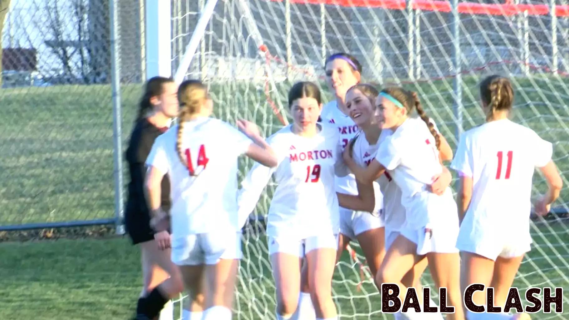 Prep Sports Recap: March 18, 2026