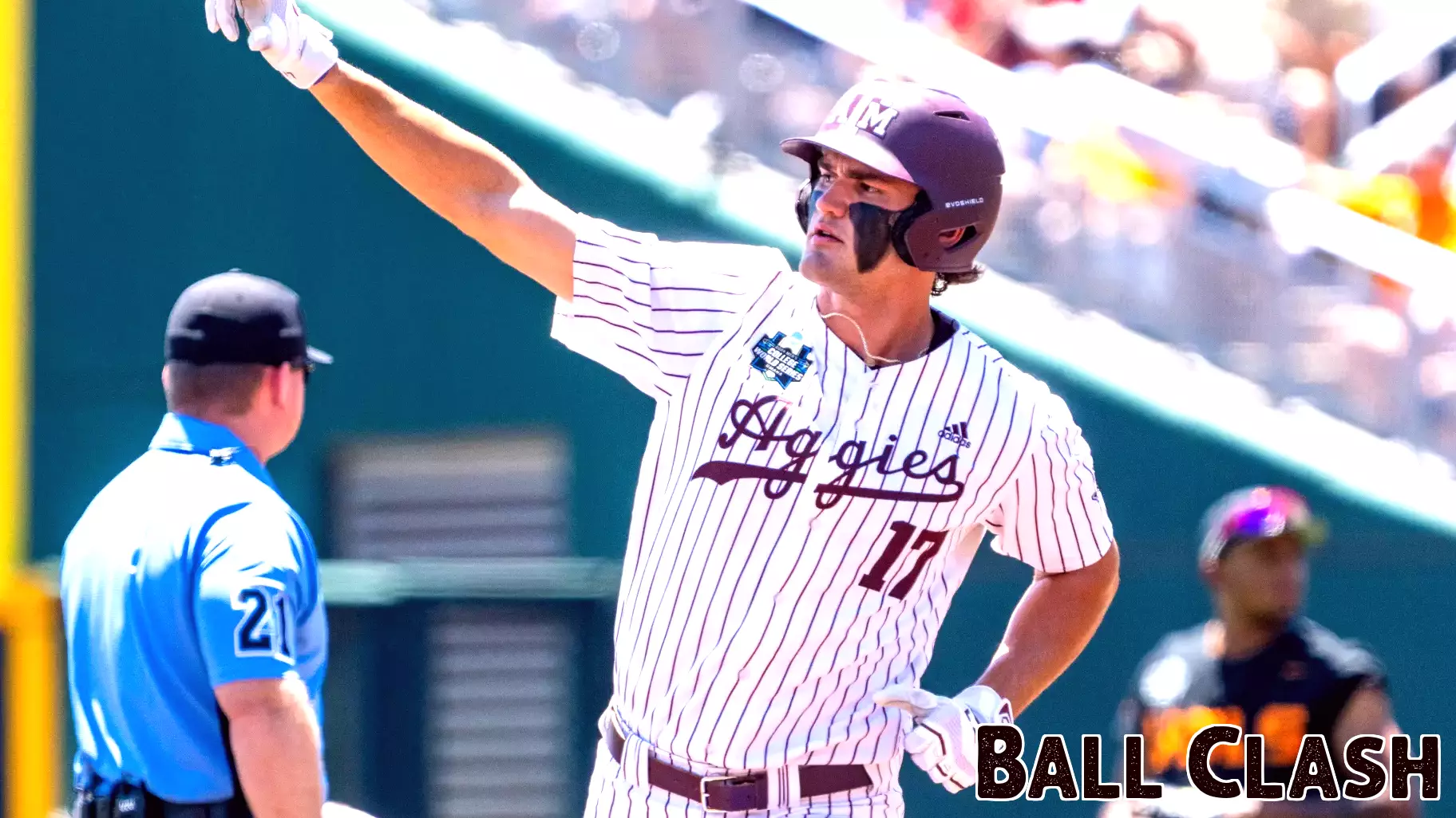 Preseason All-SEC Baseball Predictions for 2025: Insights on Texas A&M and Texas