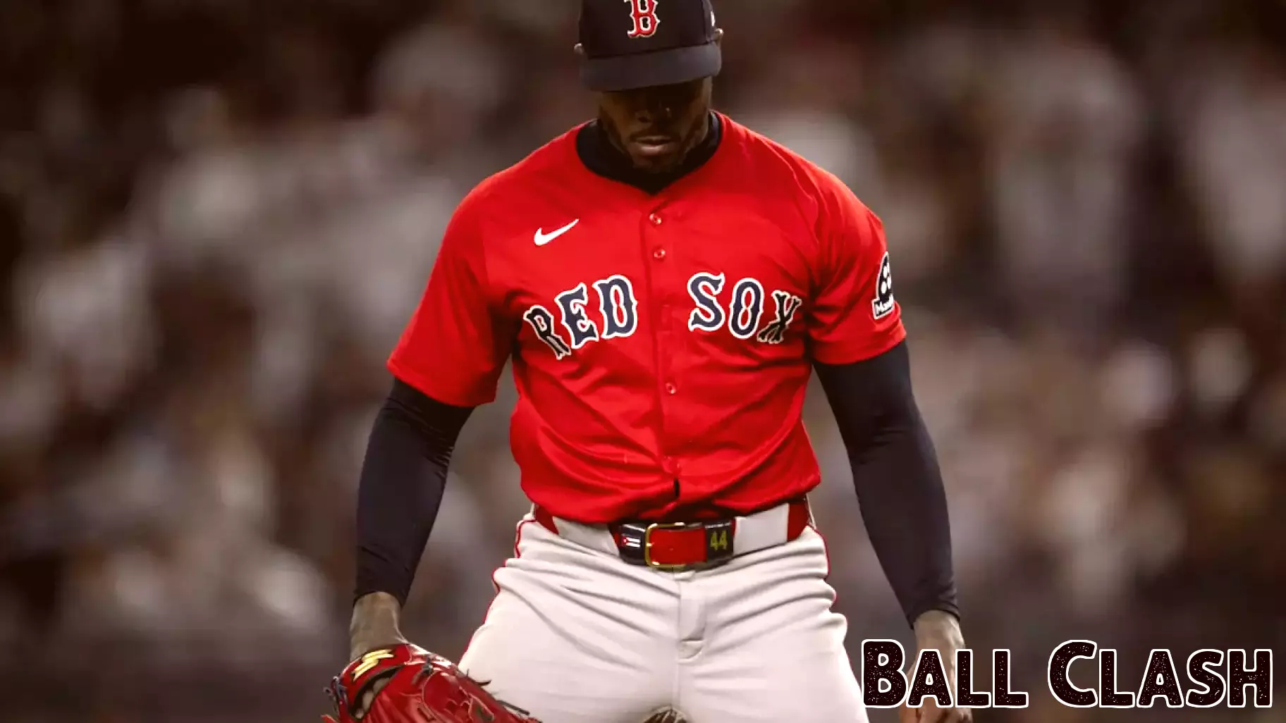 Ranking the Superstar Trade Candidates Stuck on Losing Teams